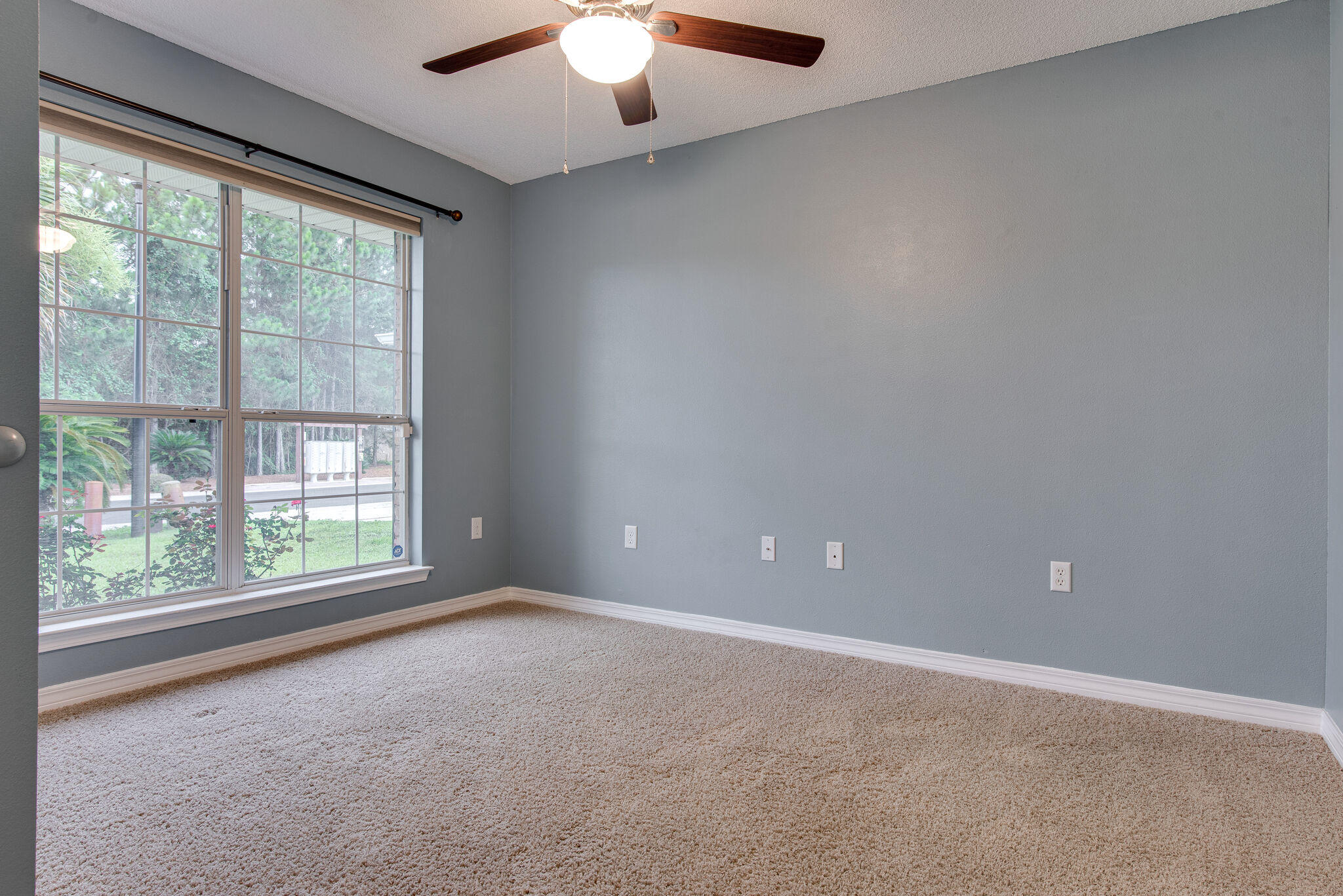 MARSH HARBOR - Residential