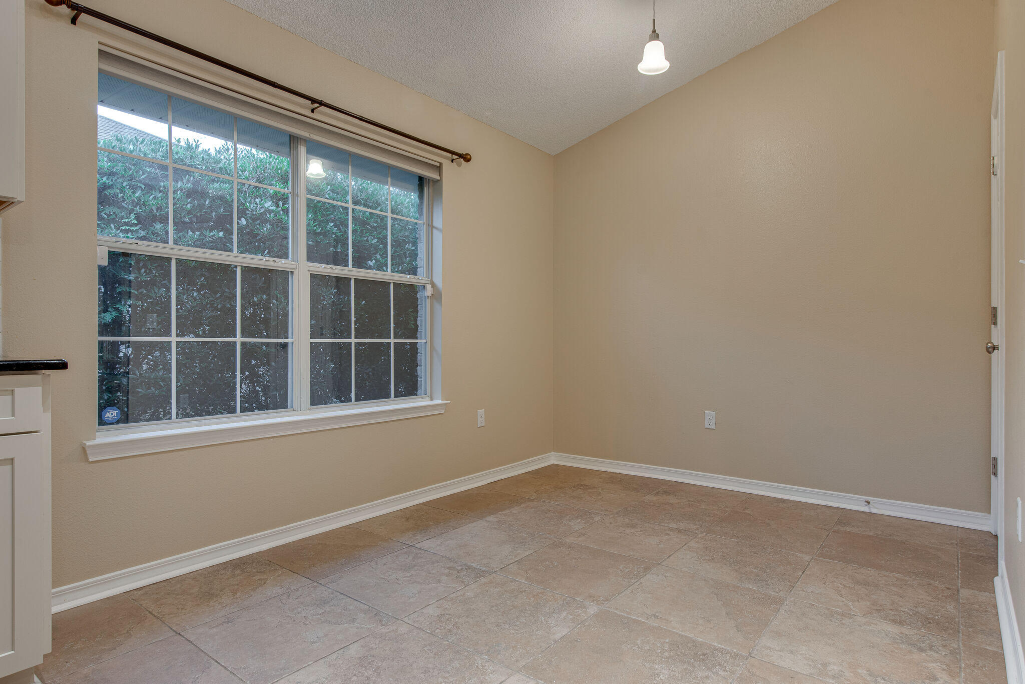 MARSH HARBOR - Residential