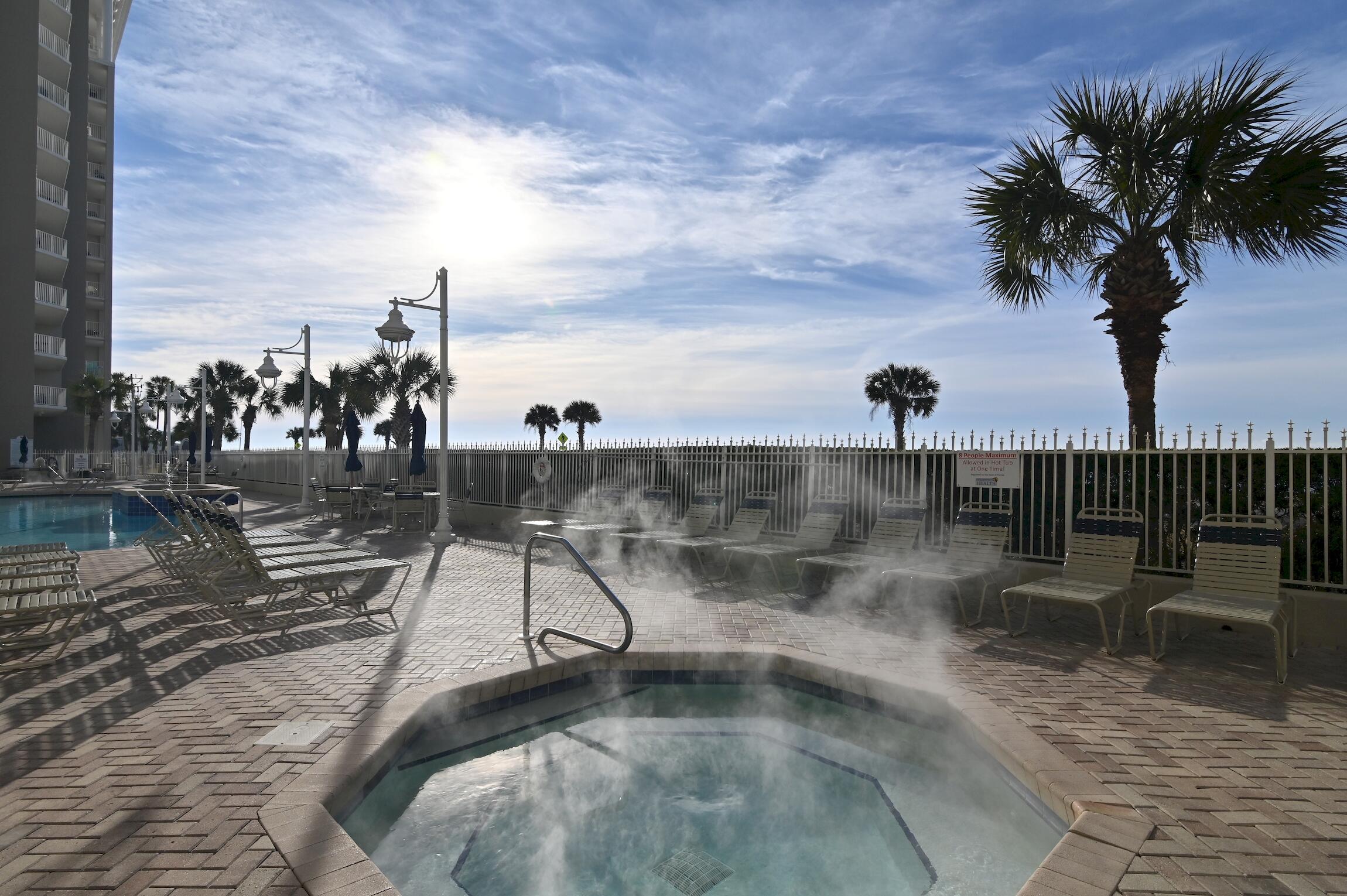 MAJESTIC SUN - Residential