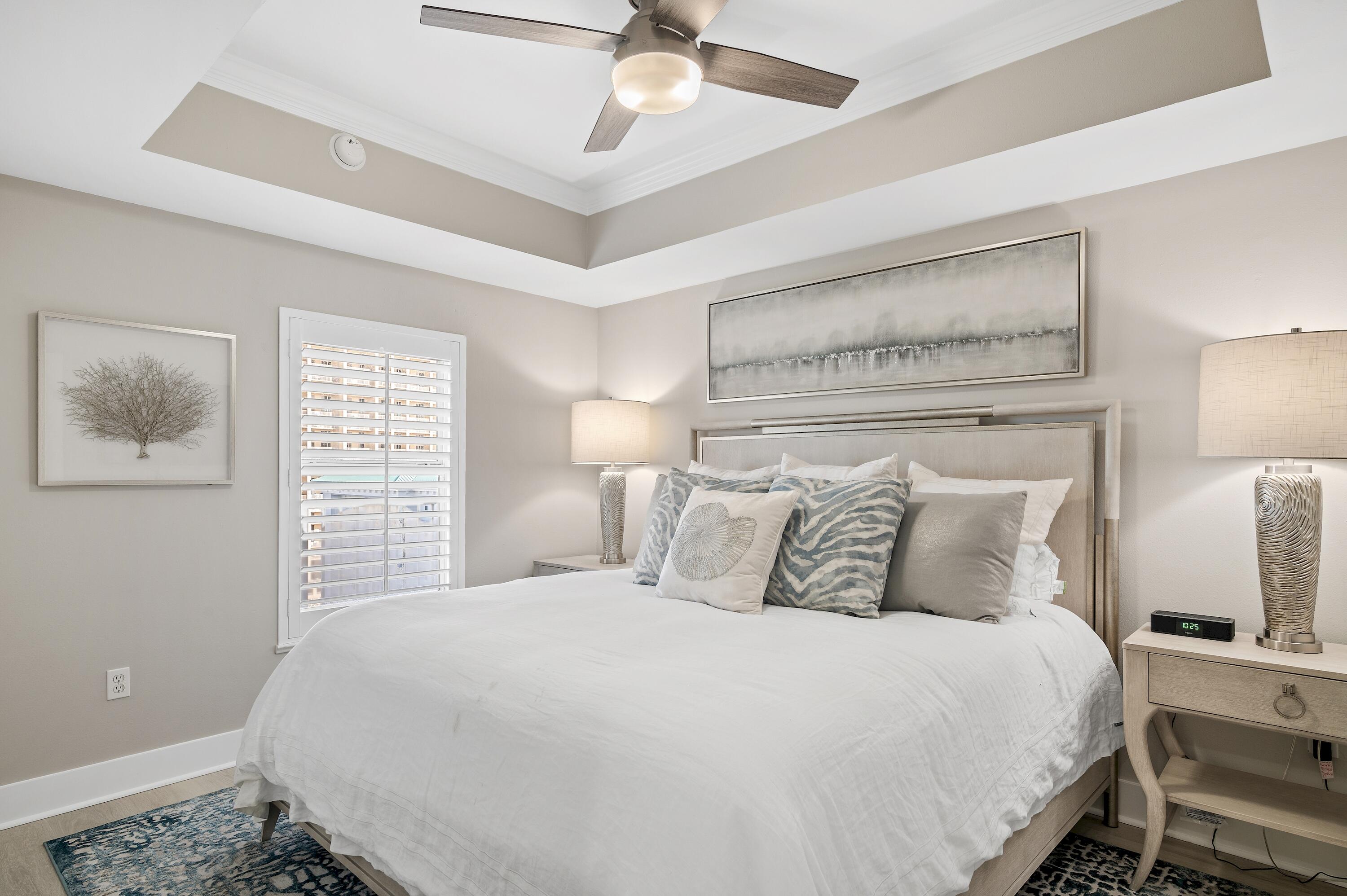 MAJESTIC SUN - Residential