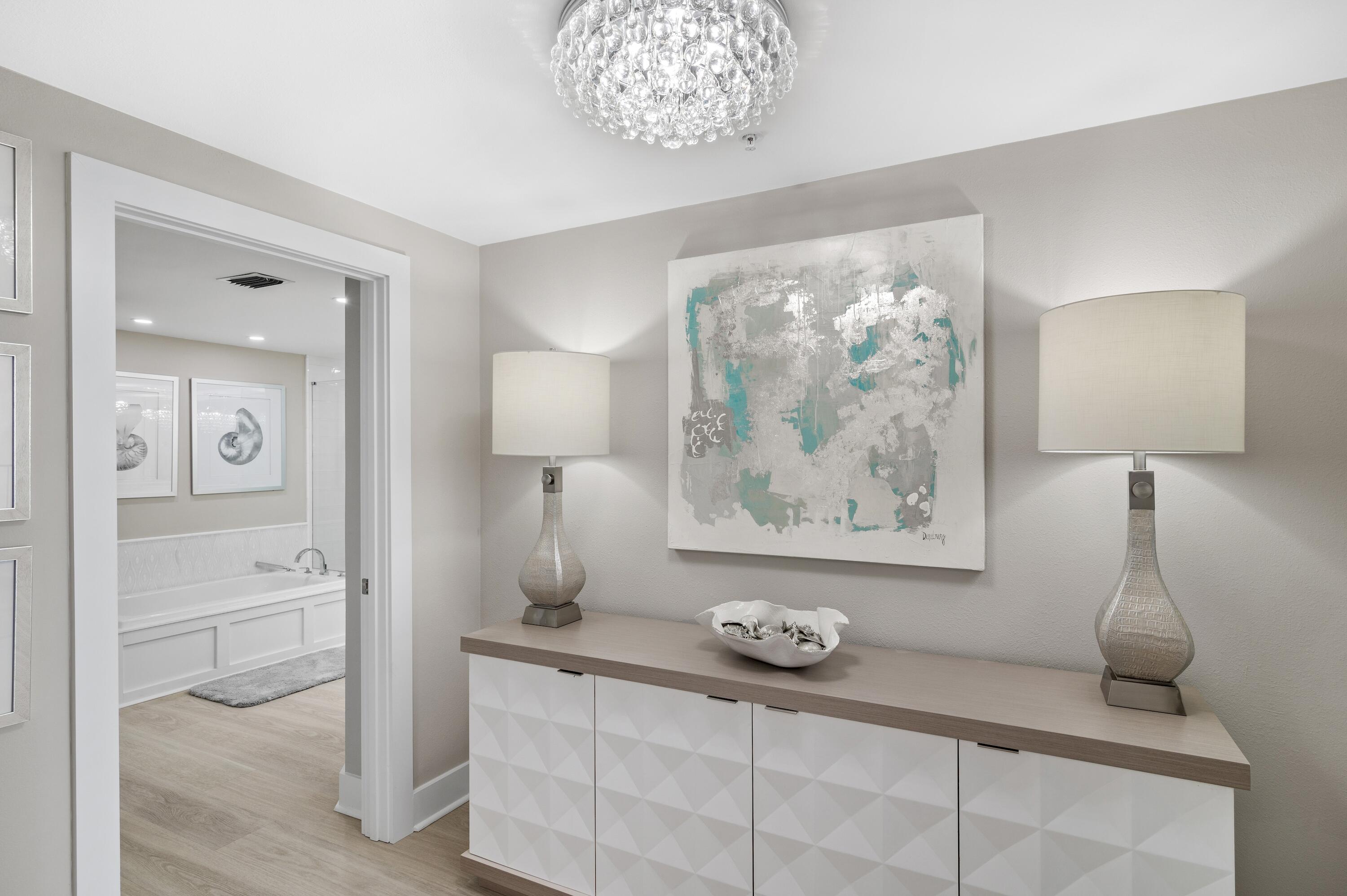 MAJESTIC SUN - Residential