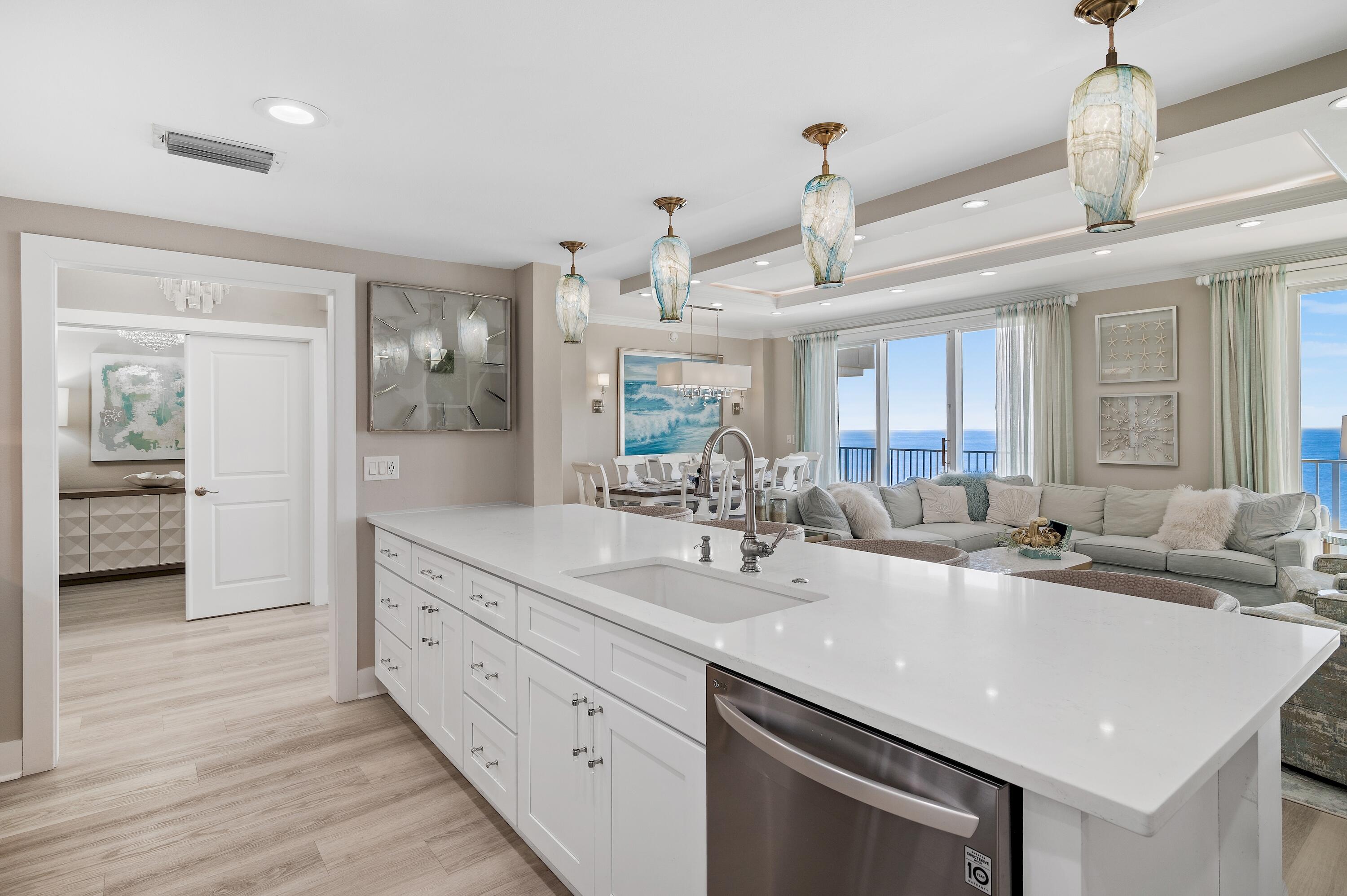 MAJESTIC SUN - Residential