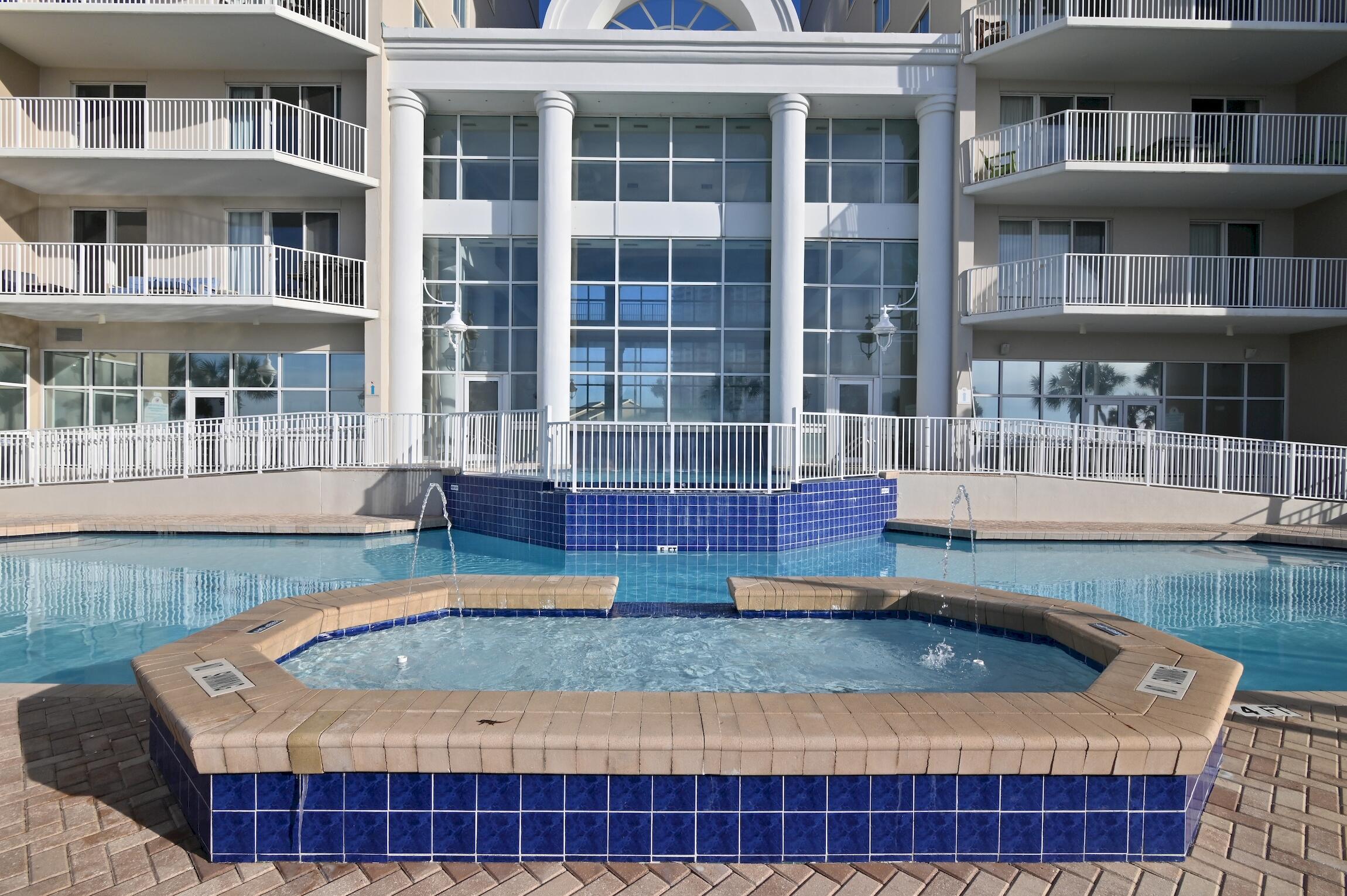MAJESTIC SUN - Residential