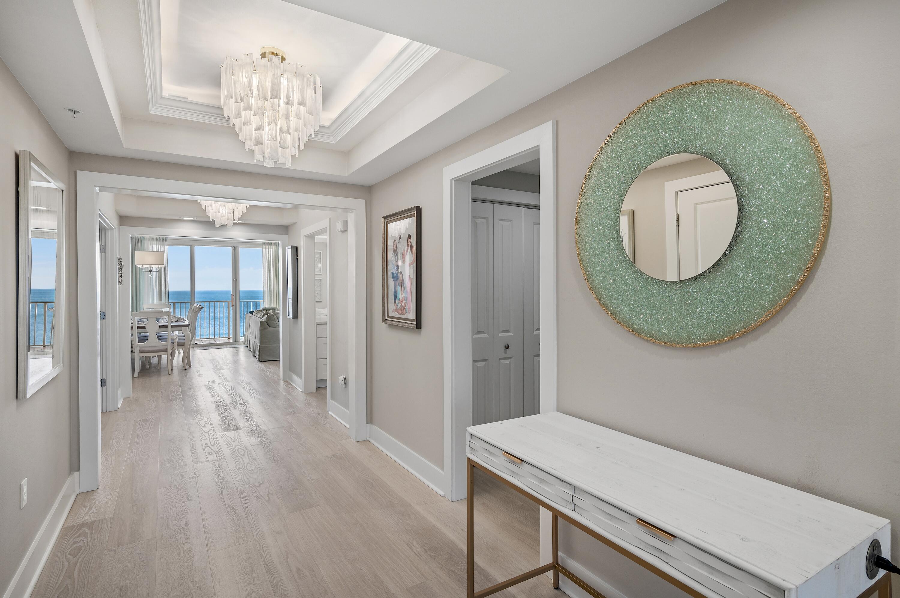 MAJESTIC SUN - Residential
