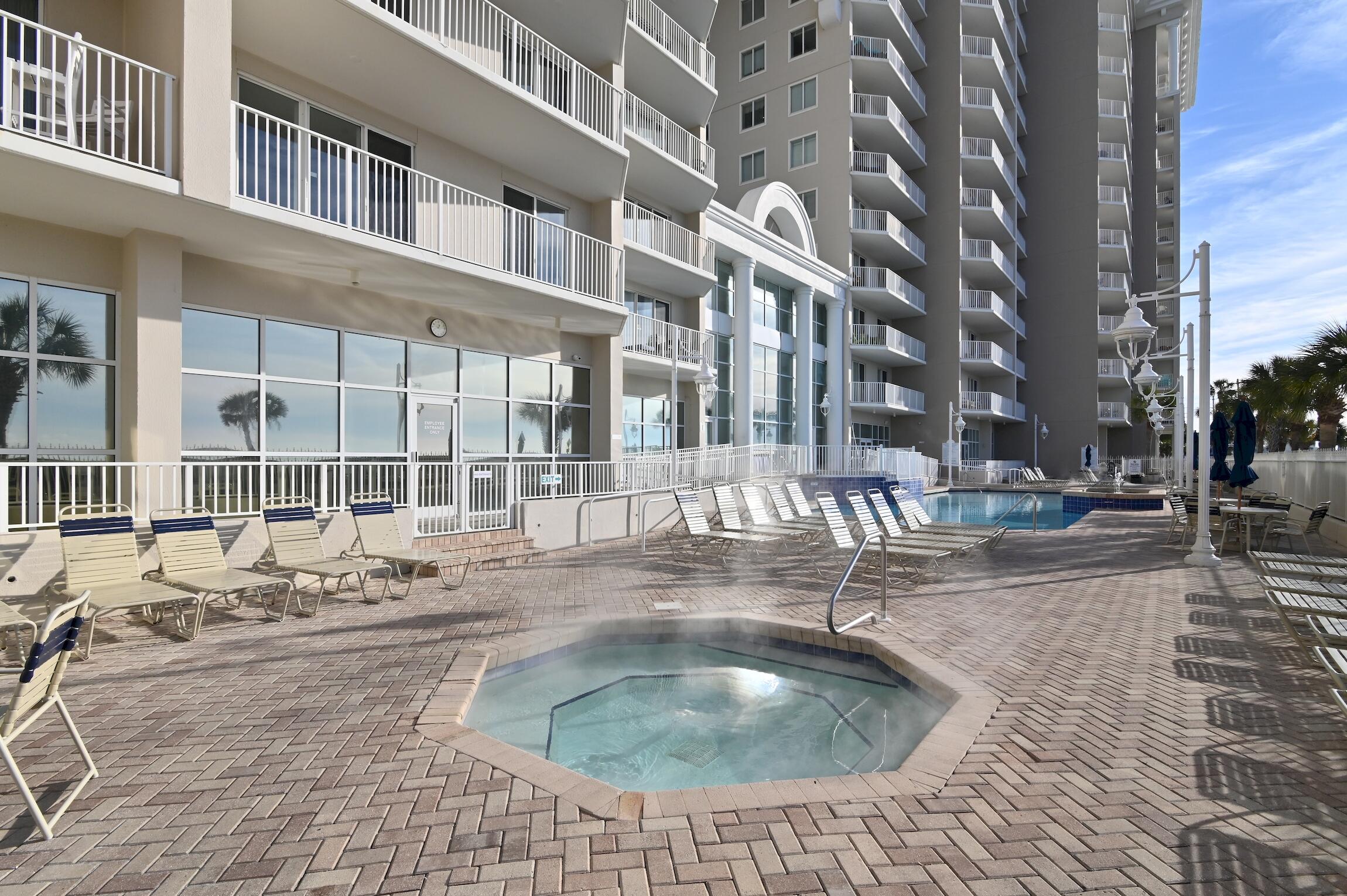 MAJESTIC SUN - Residential