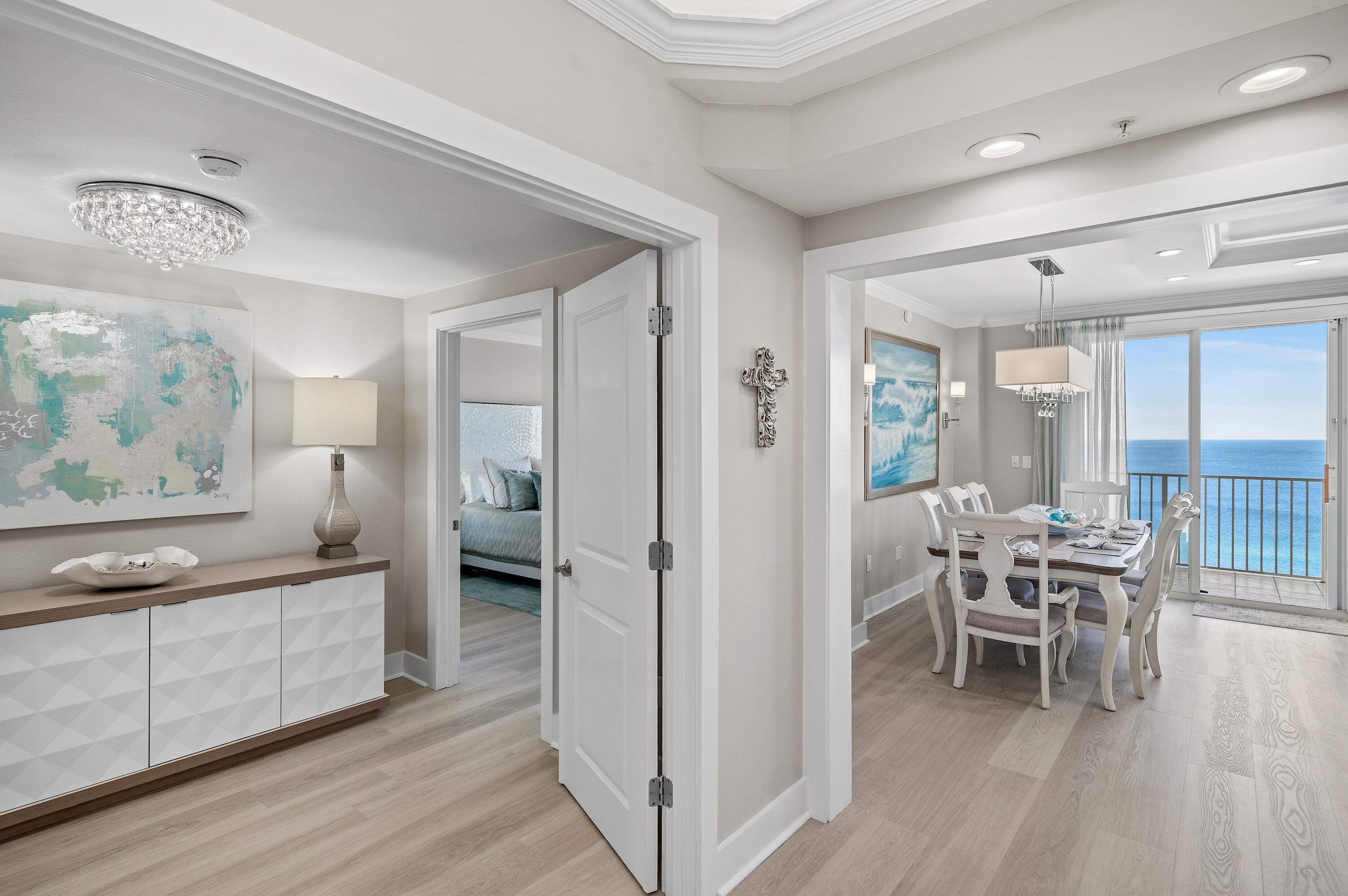 MAJESTIC SUN - Residential