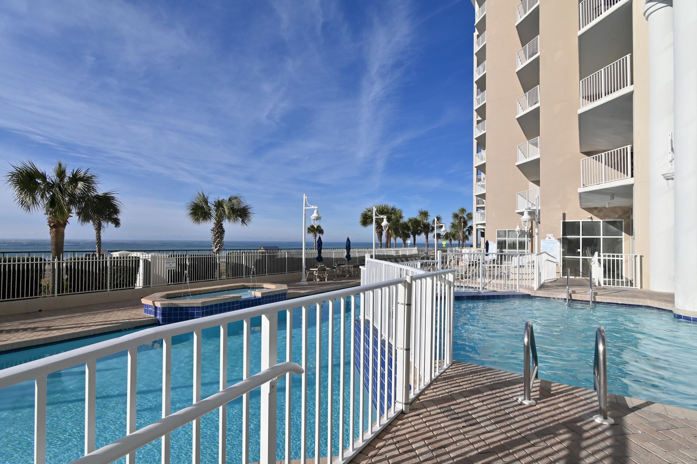 MAJESTIC SUN - Residential