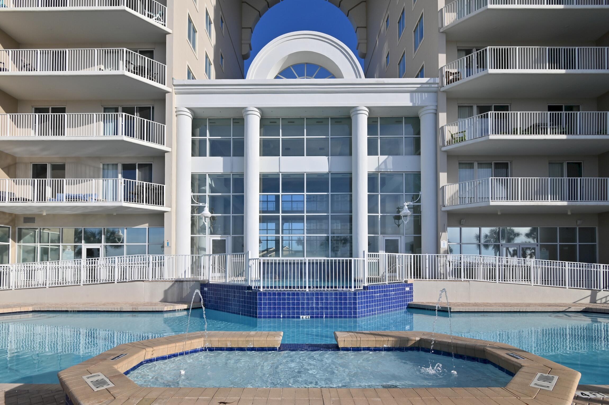 MAJESTIC SUN - Residential