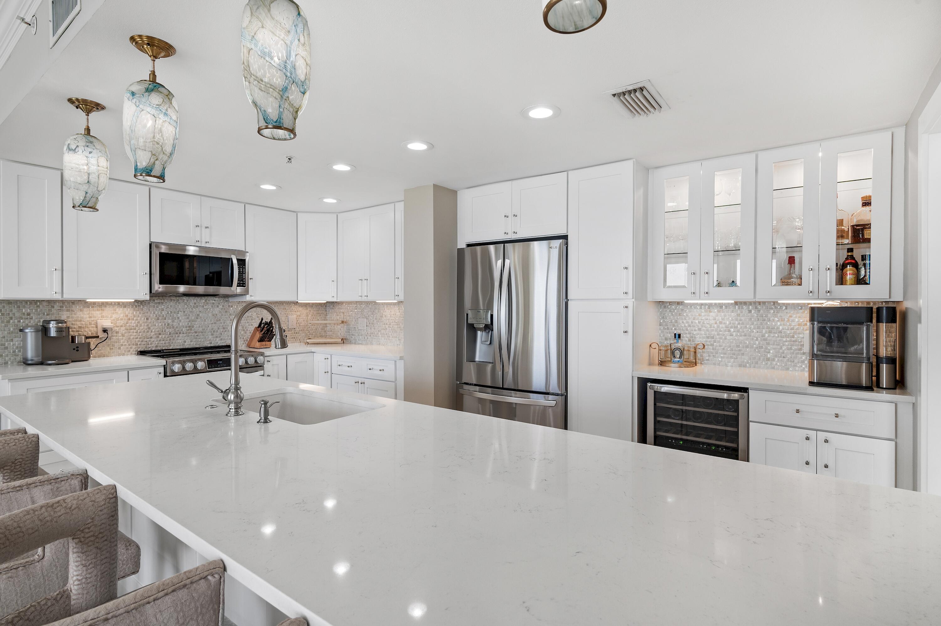 MAJESTIC SUN - Residential