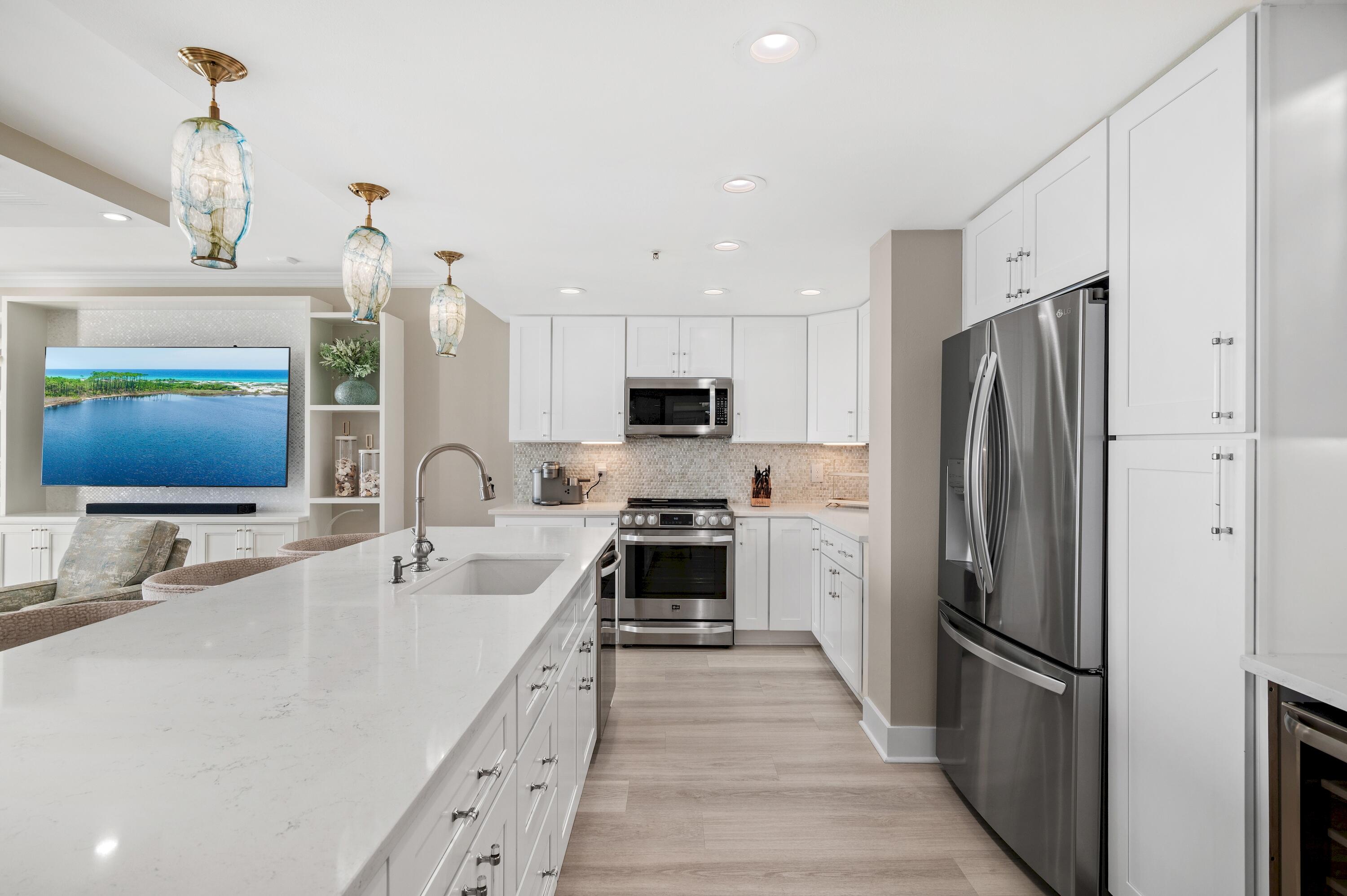 MAJESTIC SUN - Residential