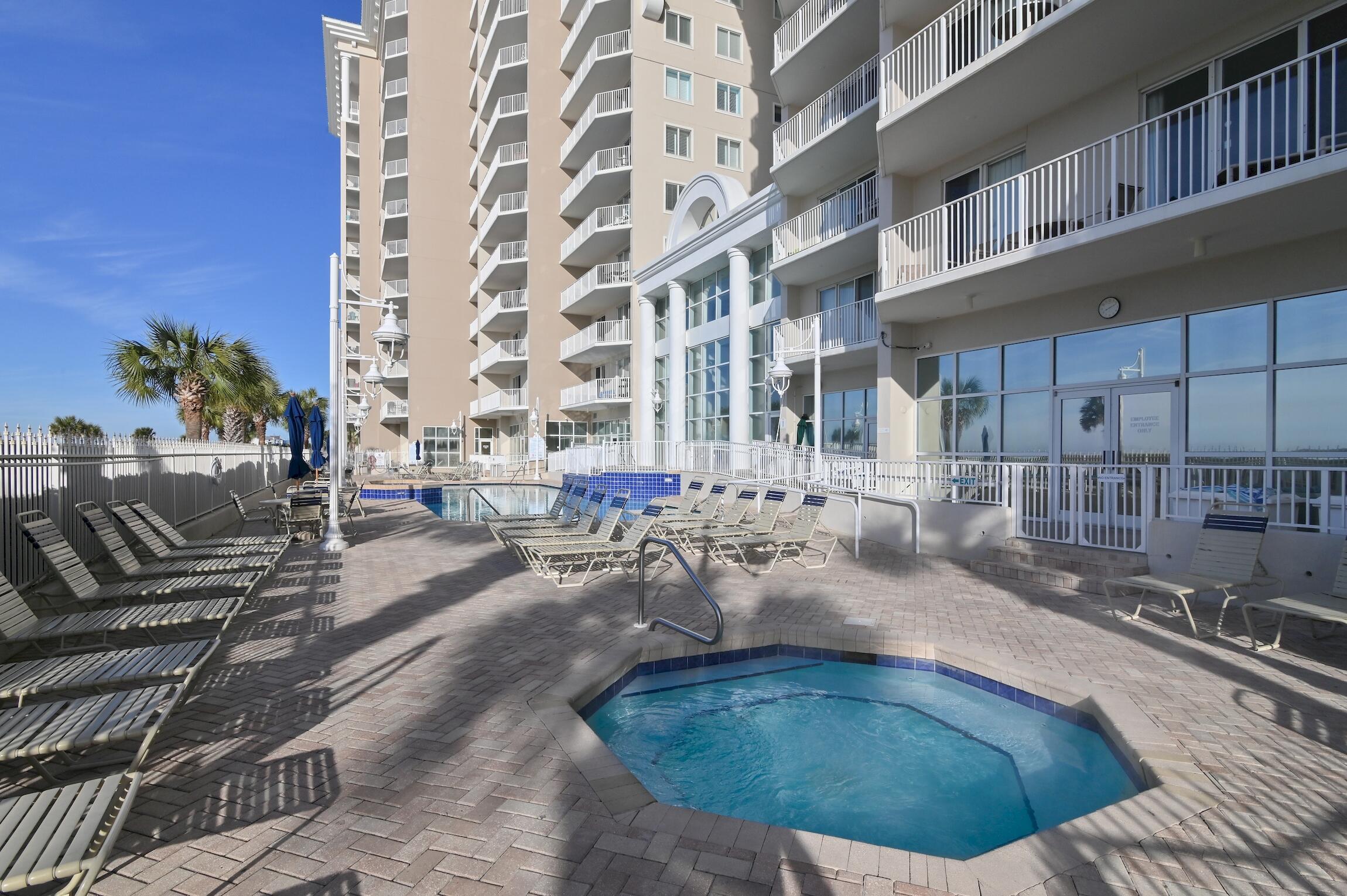 MAJESTIC SUN - Residential
