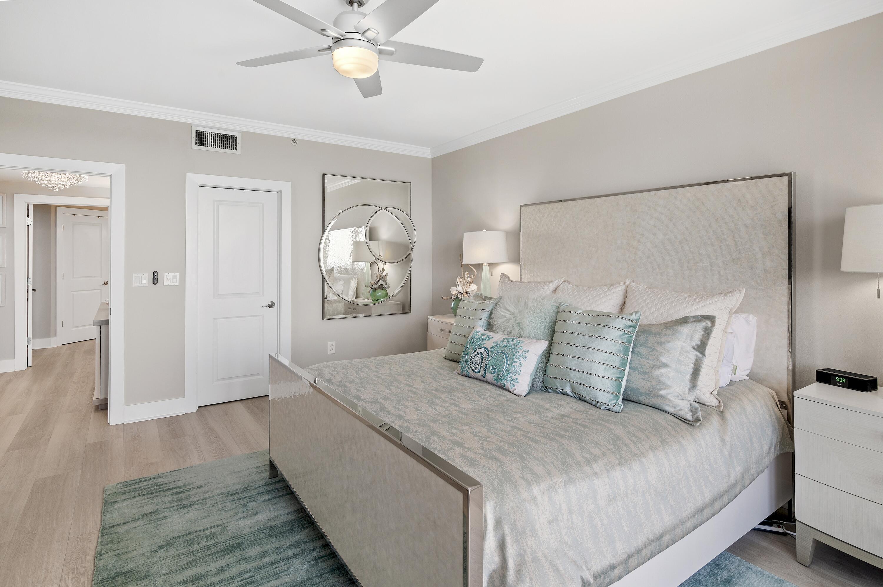 MAJESTIC SUN - Residential