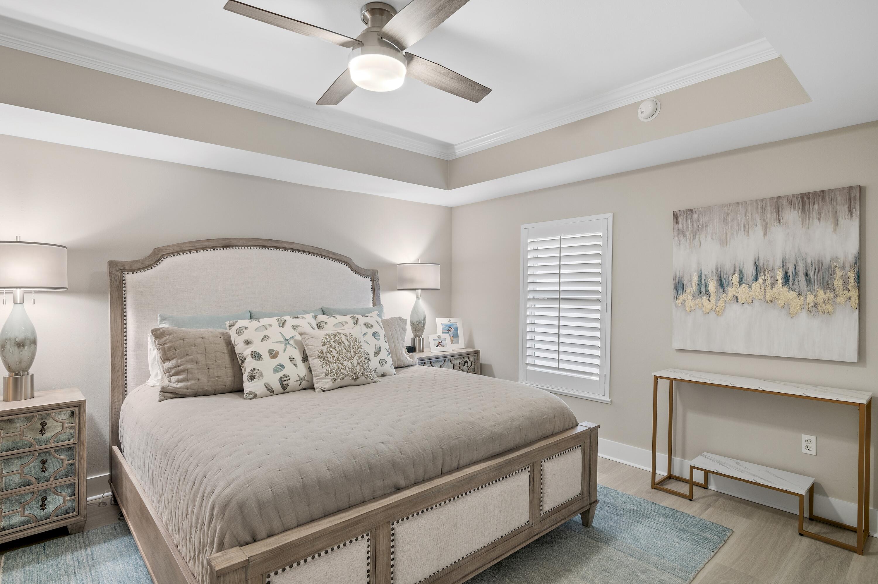 MAJESTIC SUN - Residential