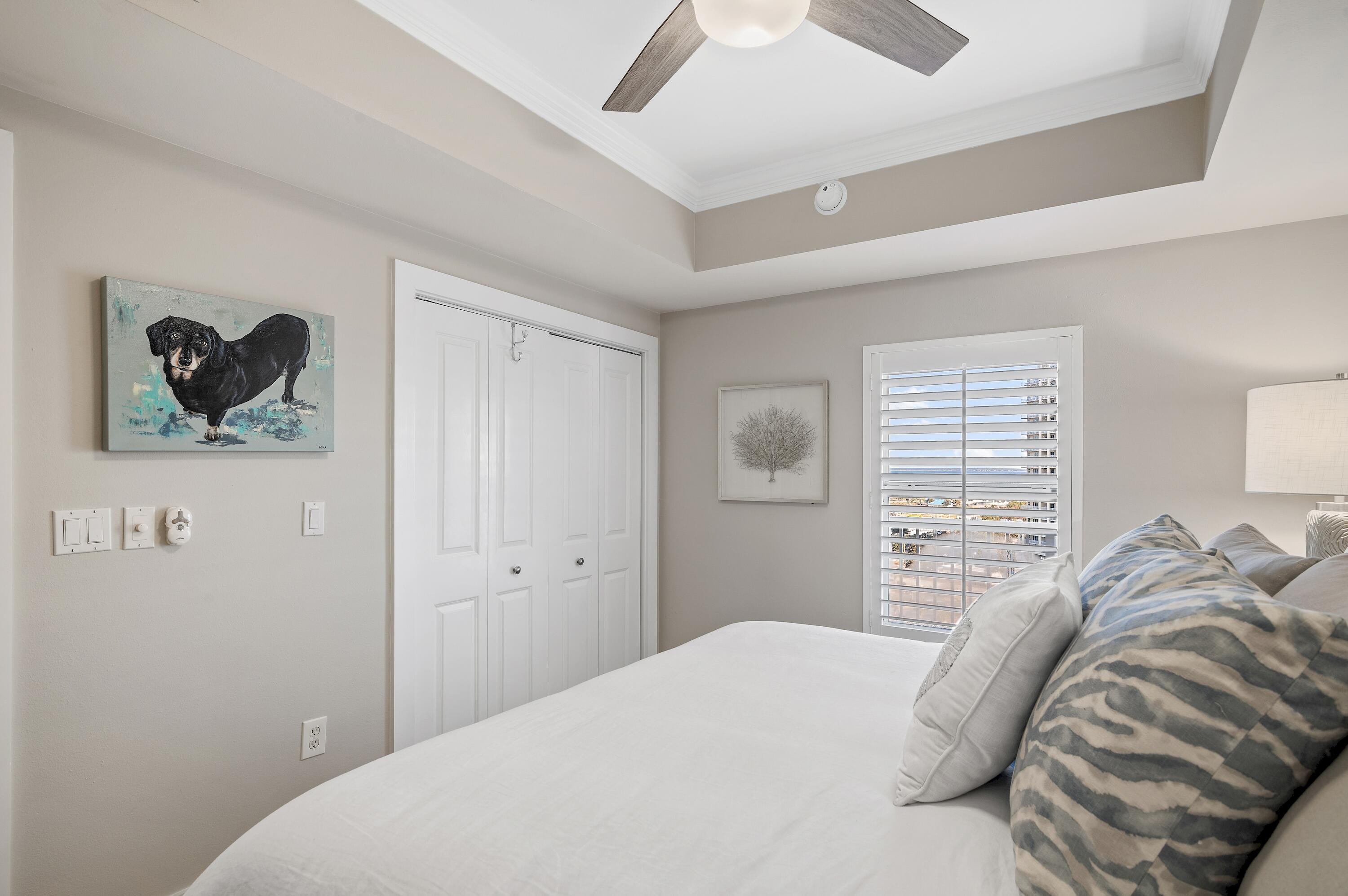 MAJESTIC SUN - Residential