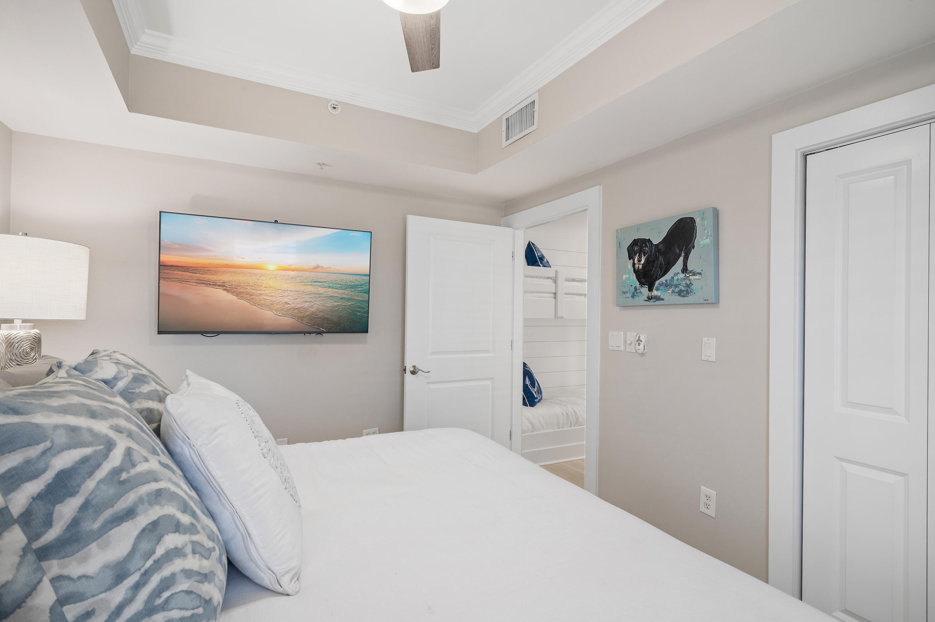 MAJESTIC SUN - Residential
