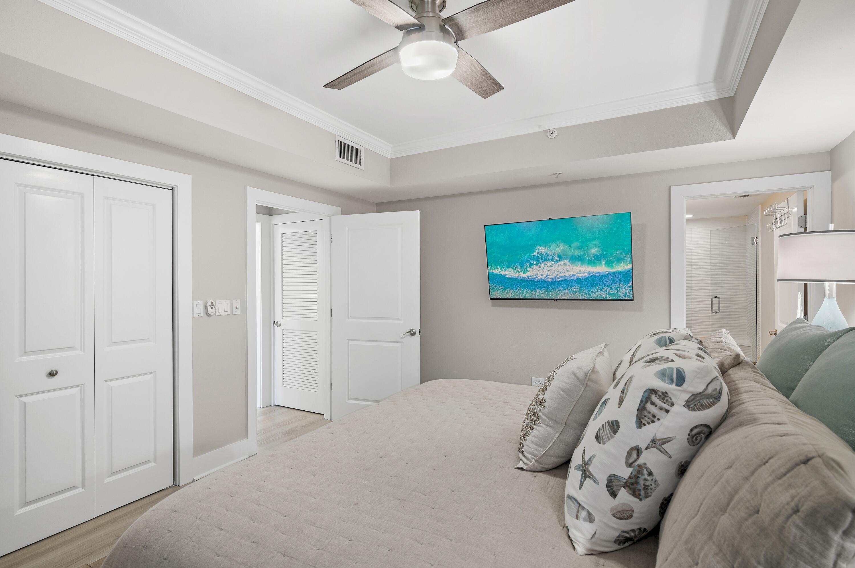 MAJESTIC SUN - Residential