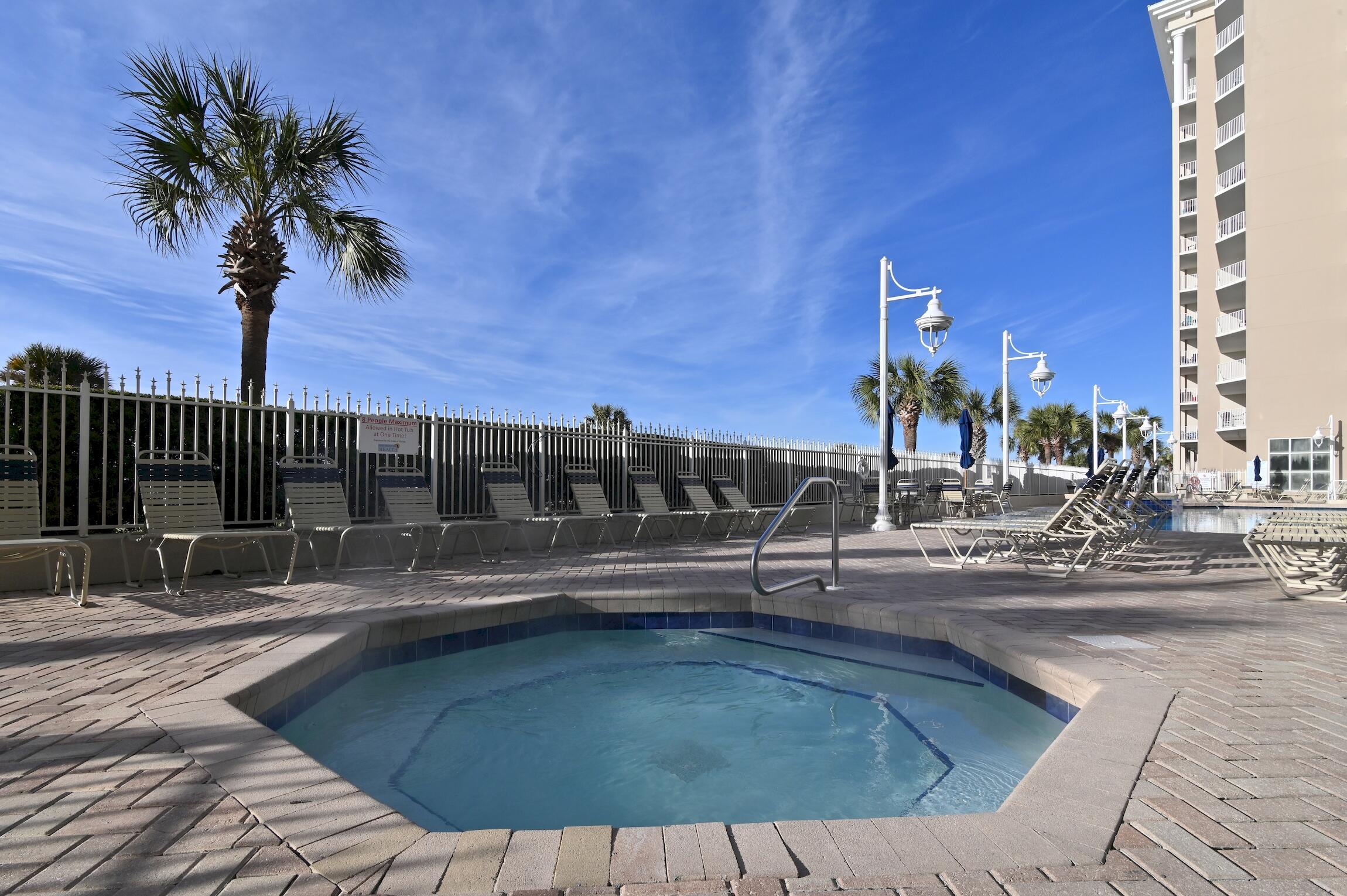 MAJESTIC SUN - Residential