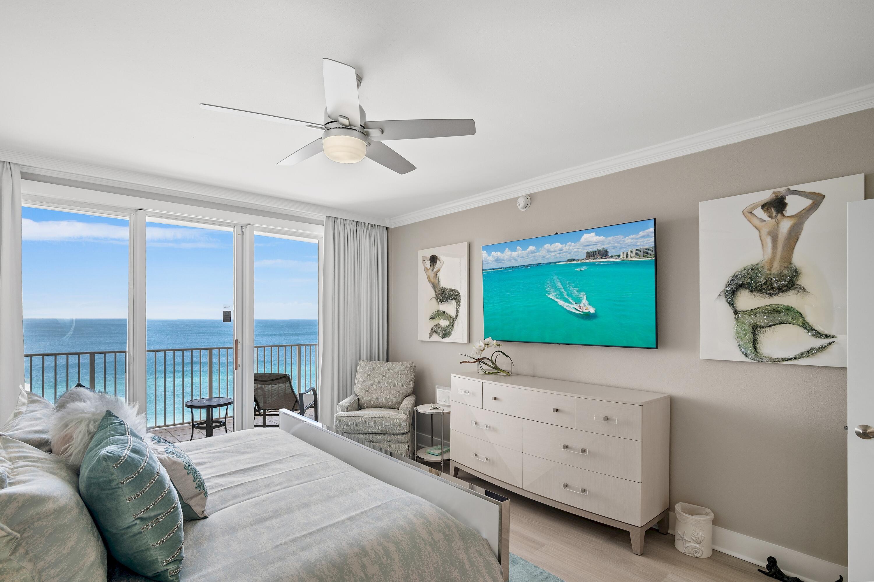 MAJESTIC SUN - Residential