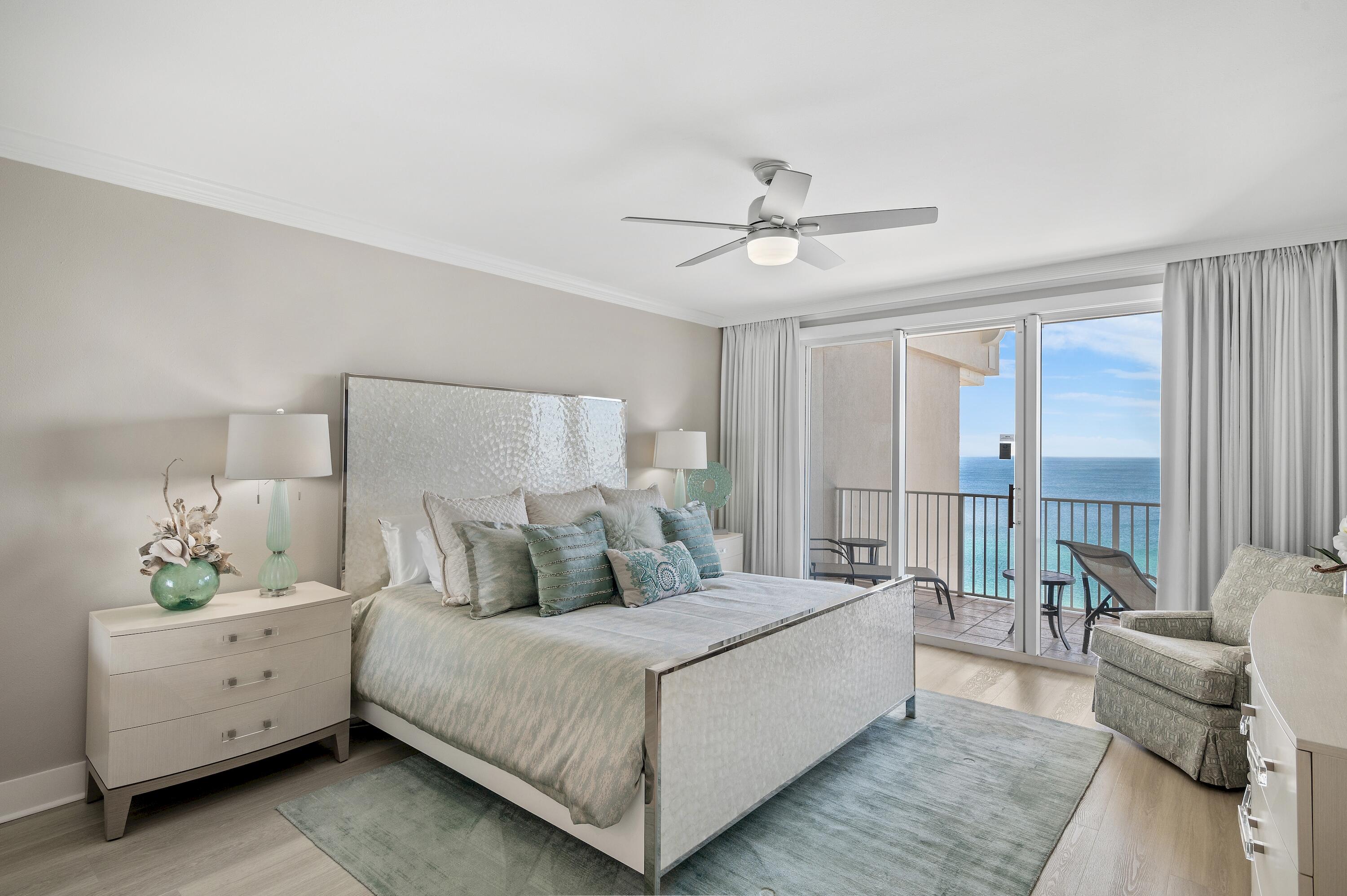 MAJESTIC SUN - Residential