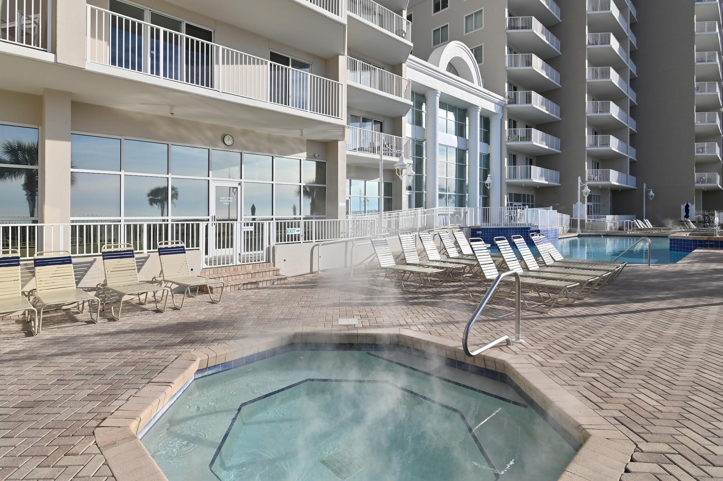 MAJESTIC SUN - Residential