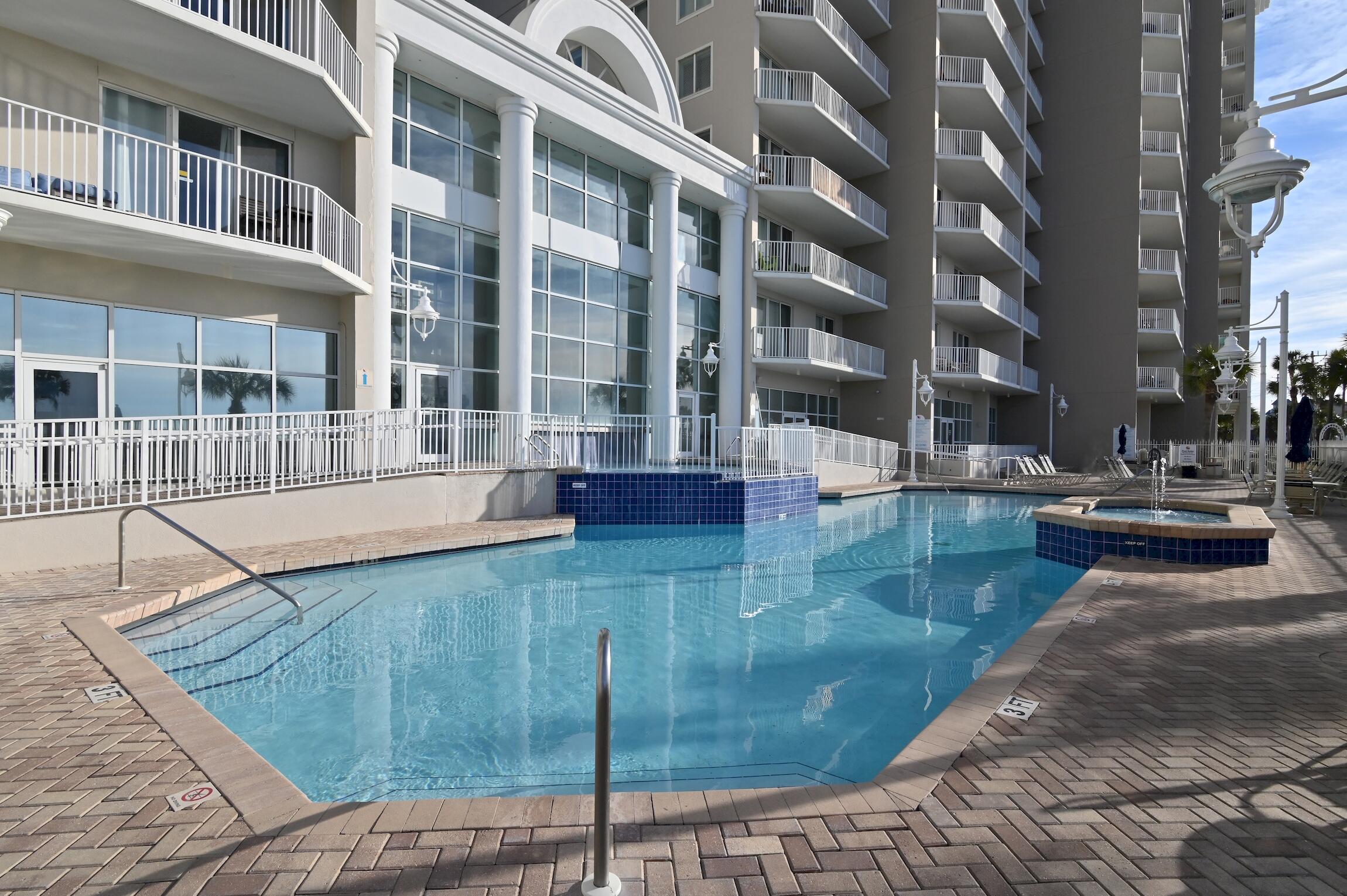 MAJESTIC SUN - Residential