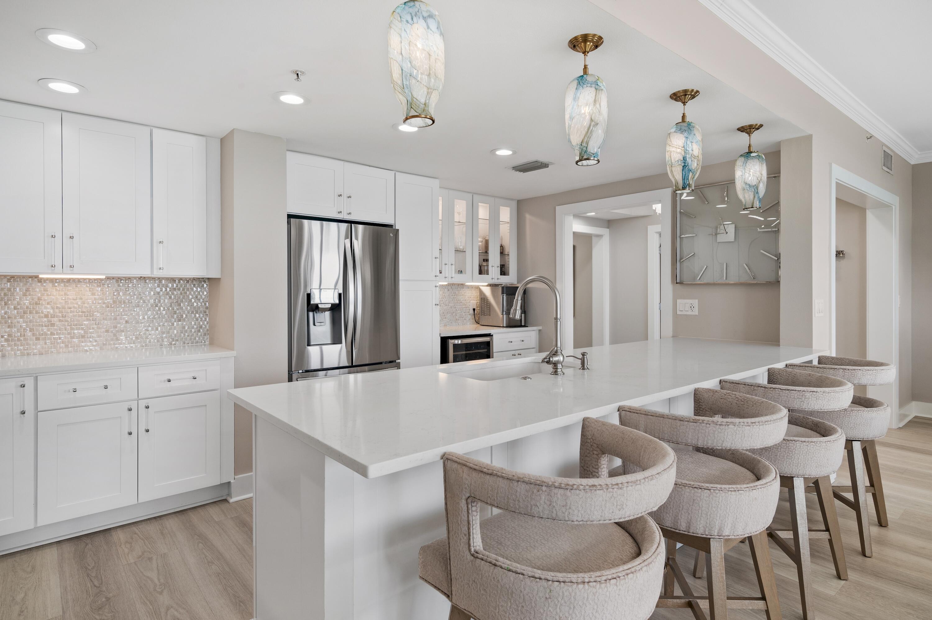 MAJESTIC SUN - Residential