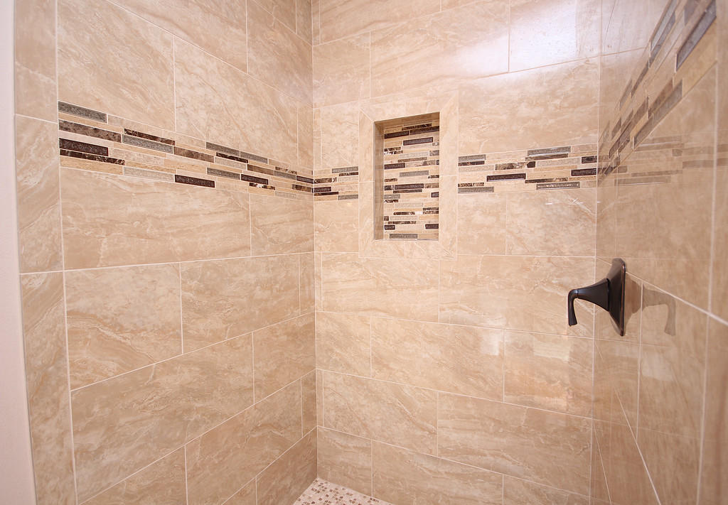 BAYVIEW S/D - Residential