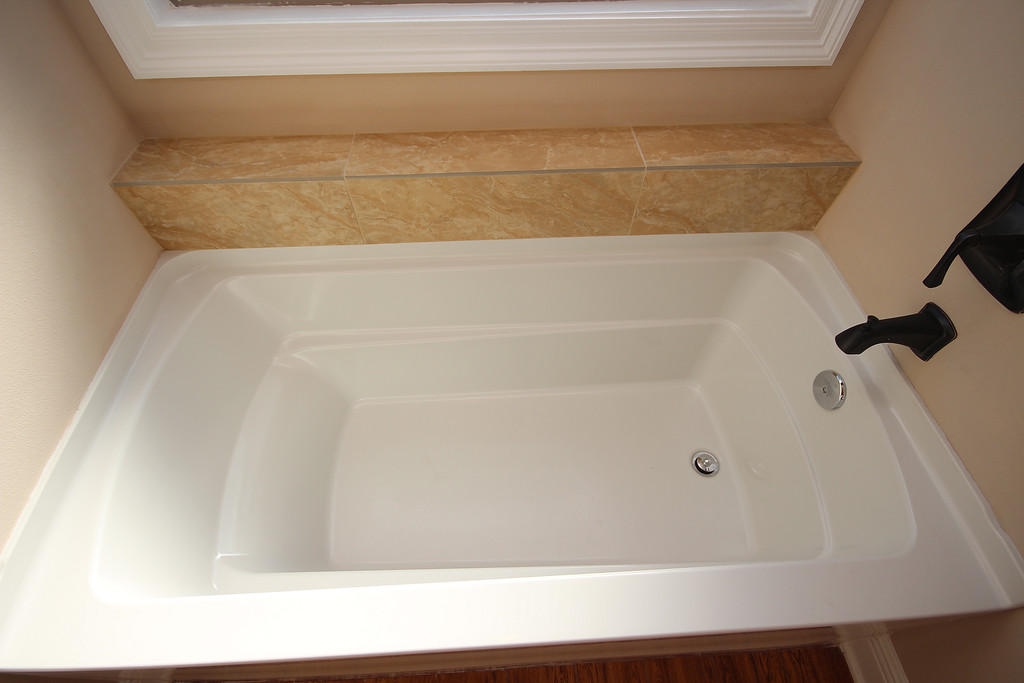 BAYVIEW S/D - Residential