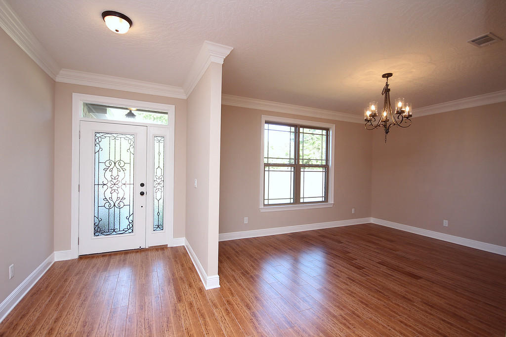 BAYVIEW S/D - Residential