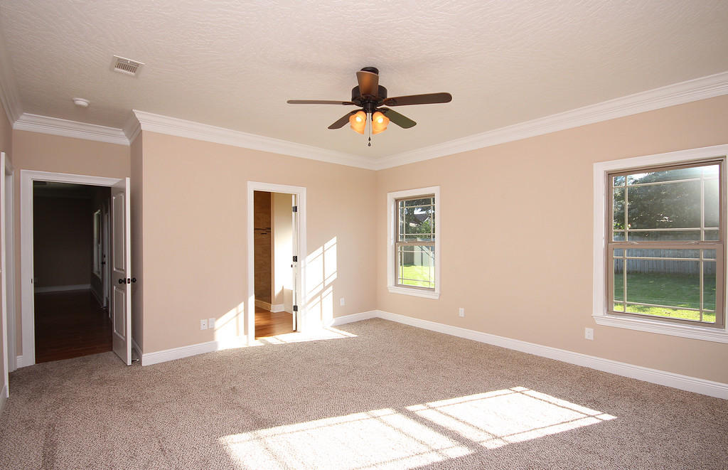 BAYVIEW S/D - Residential