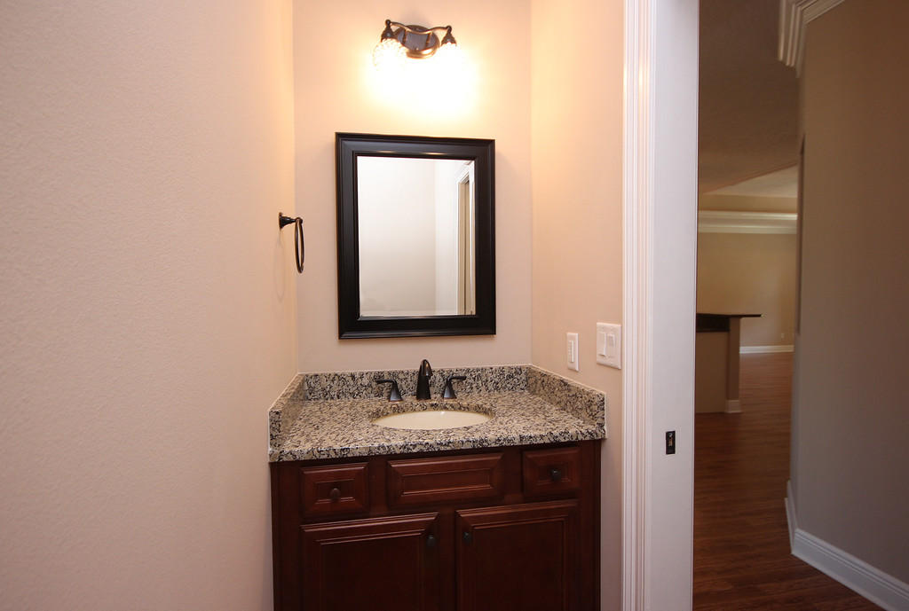 BAYVIEW S/D - Residential