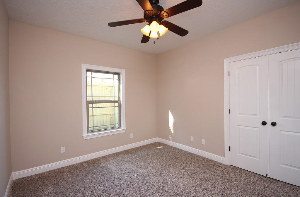 BAYVIEW S/D - Residential