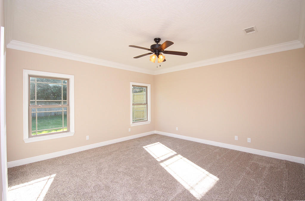 BAYVIEW S/D - Residential