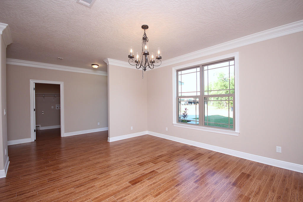 BAYVIEW S/D - Residential