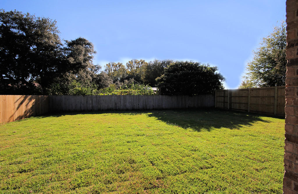 BAYVIEW S/D - Residential