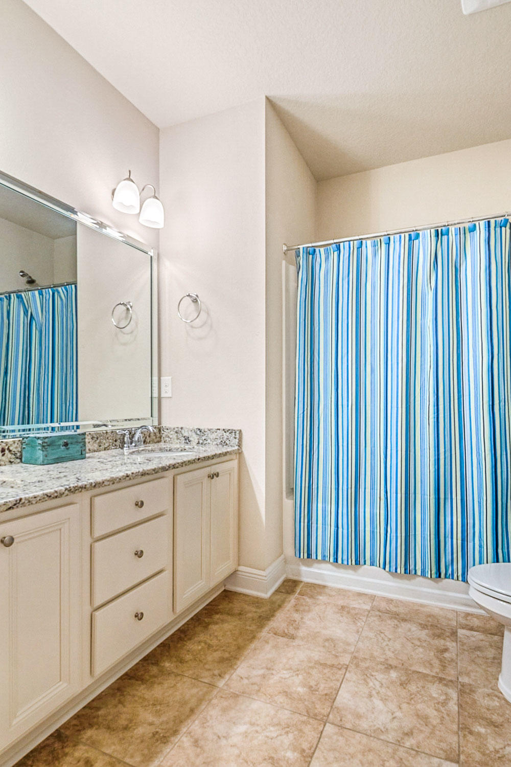 Redstone Commons - Residential