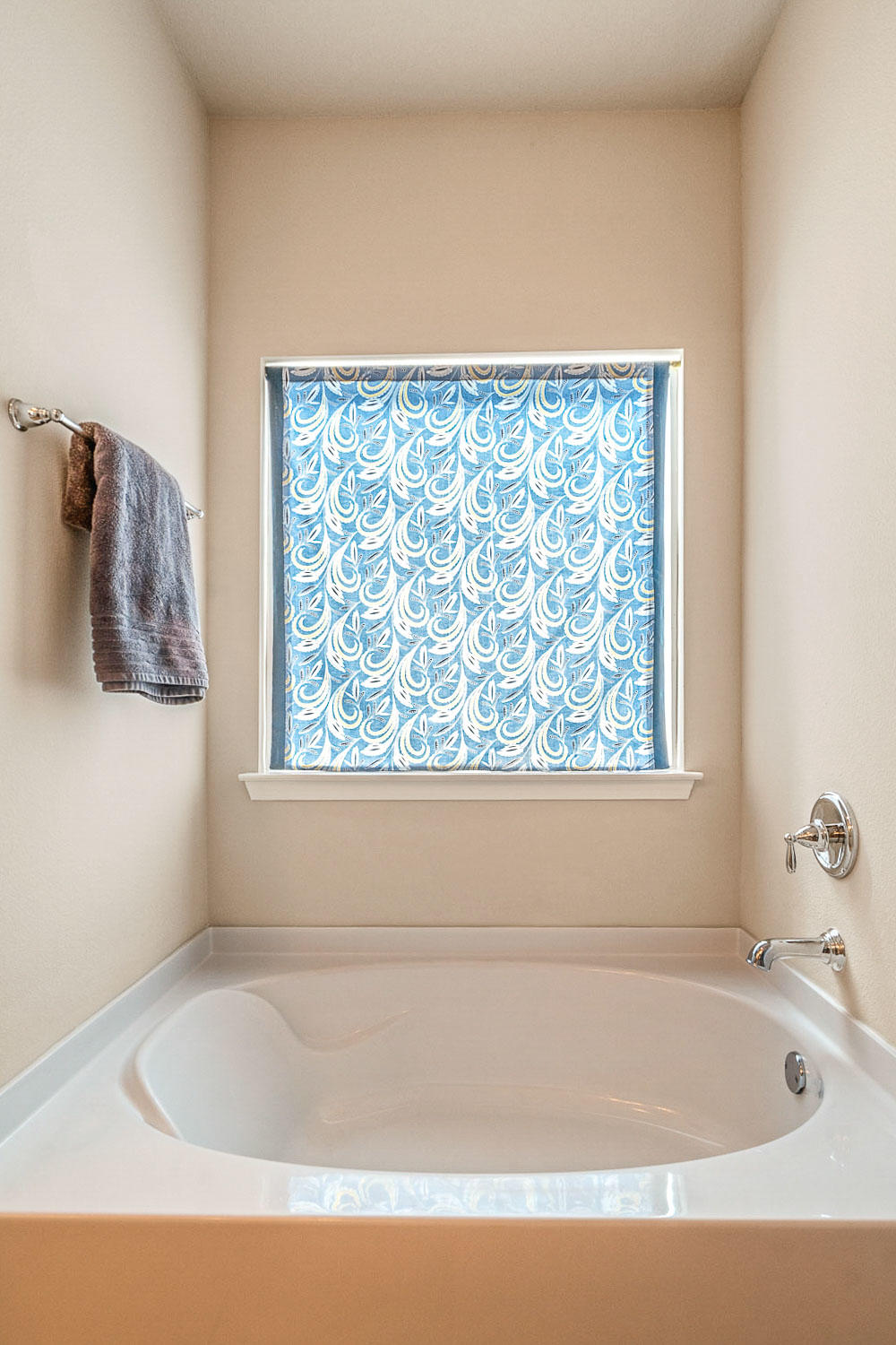 Redstone Commons - Residential