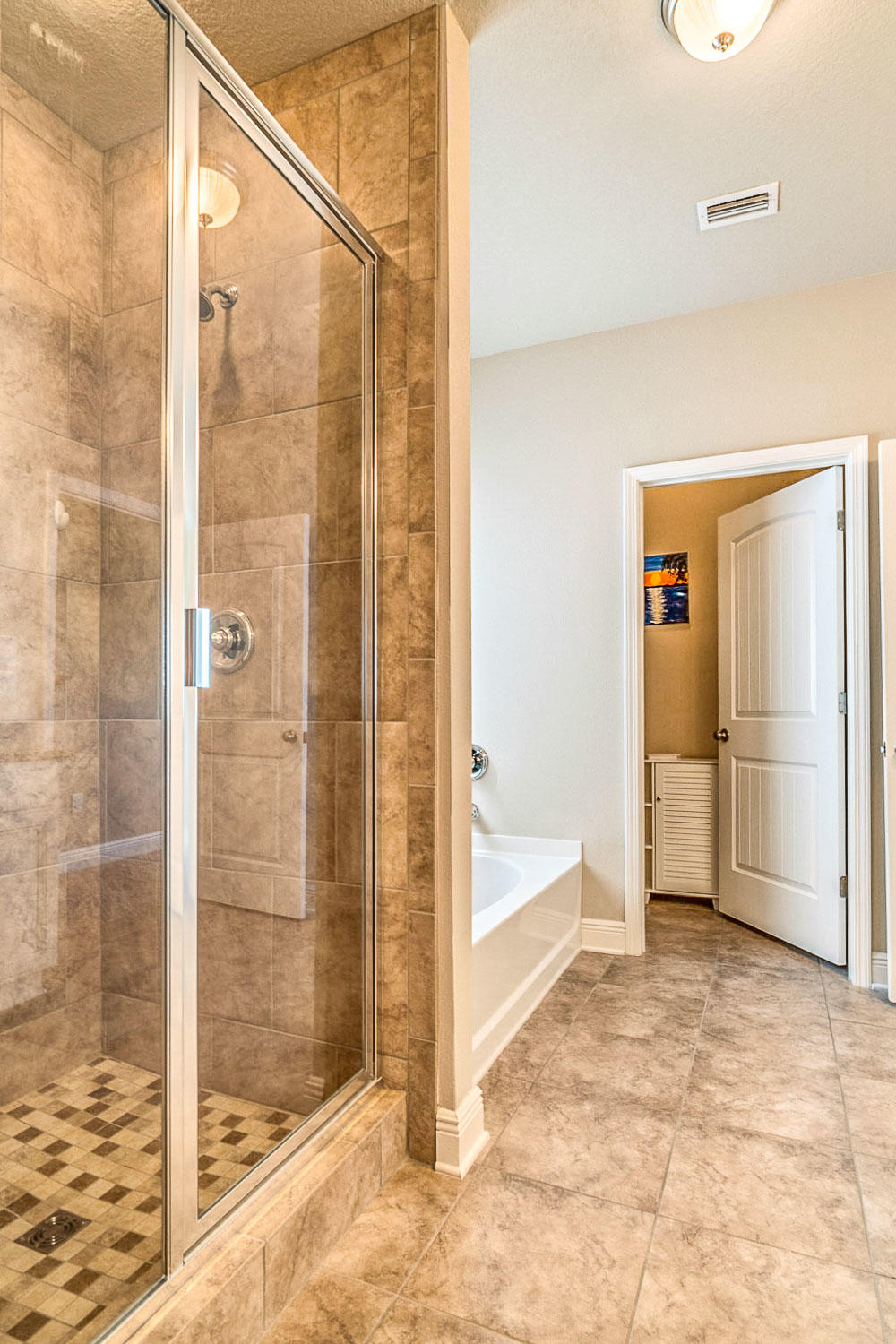 Redstone Commons - Residential