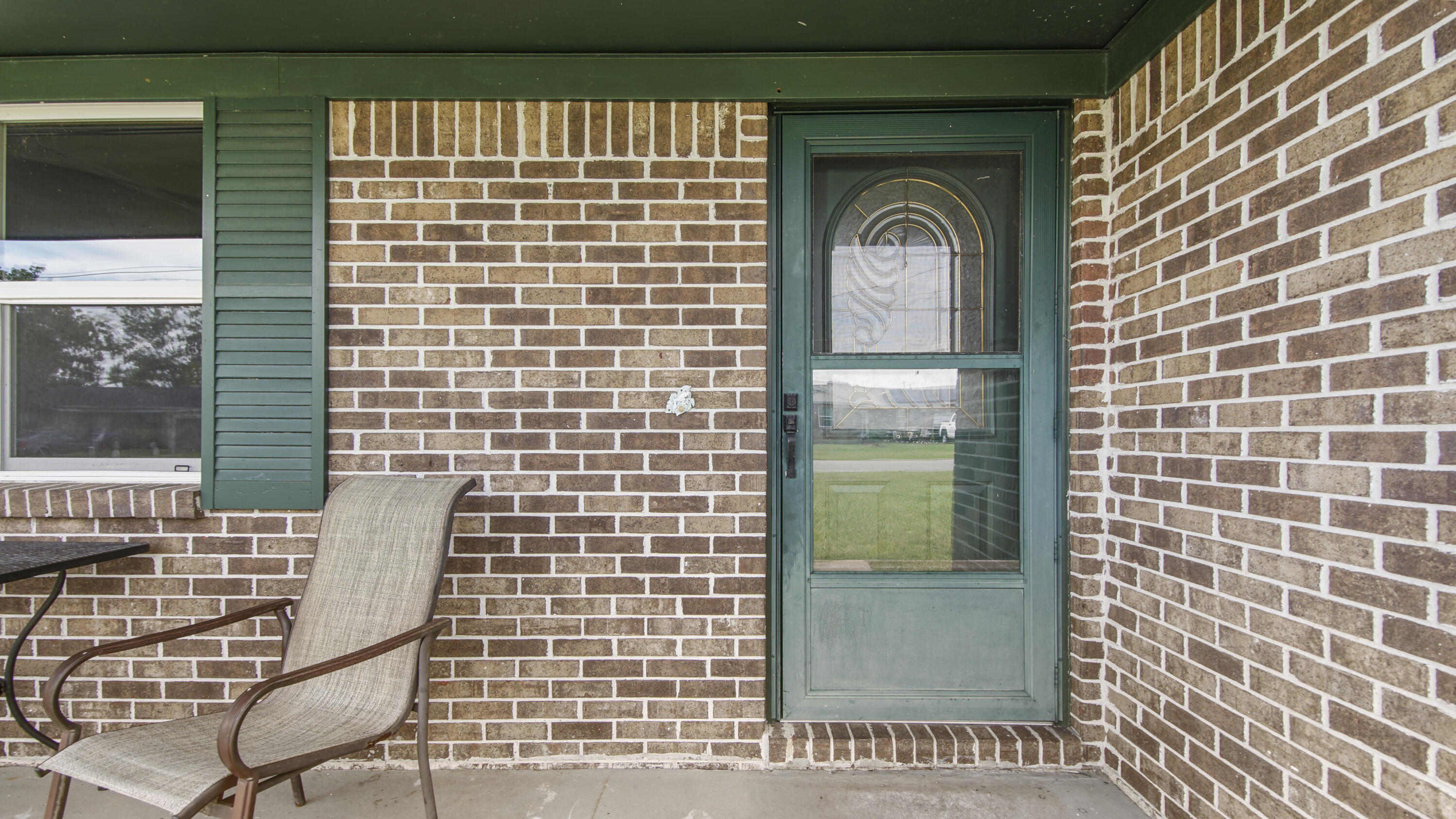 FOREST SHORES - Residential