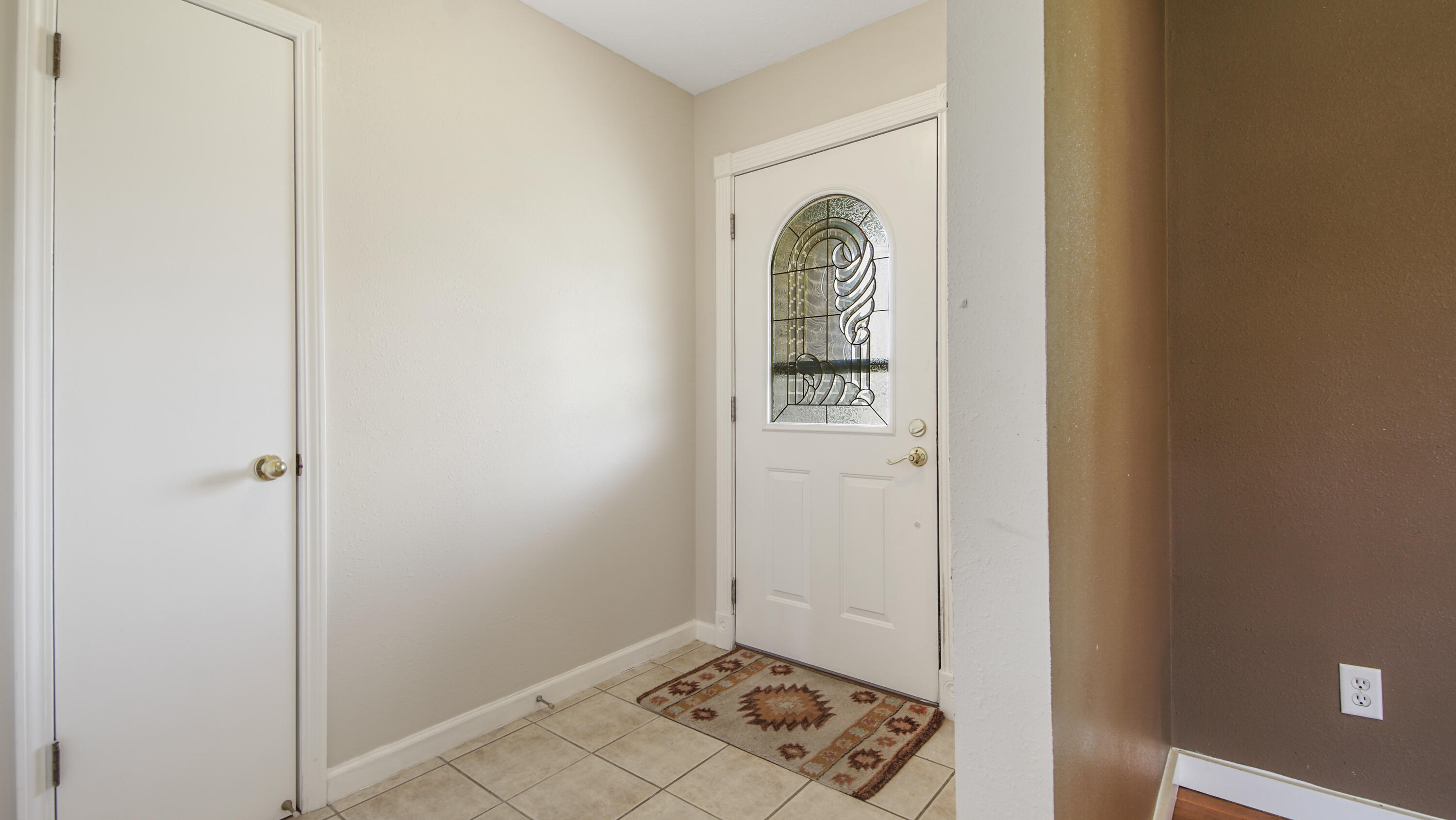 FOREST SHORES - Residential