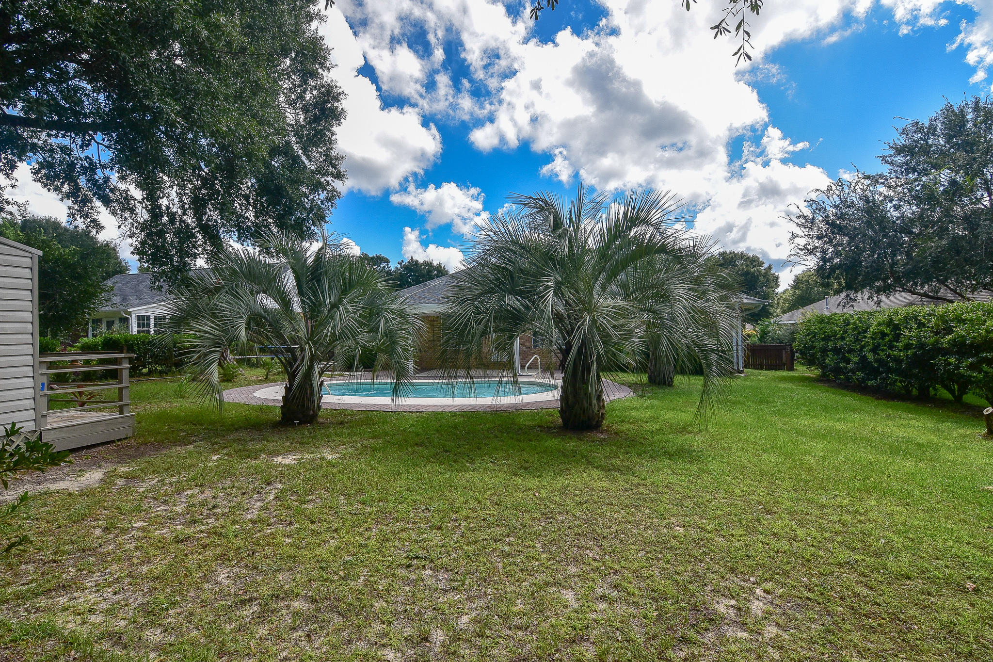 STEEPLECHASE PH 2 - Residential