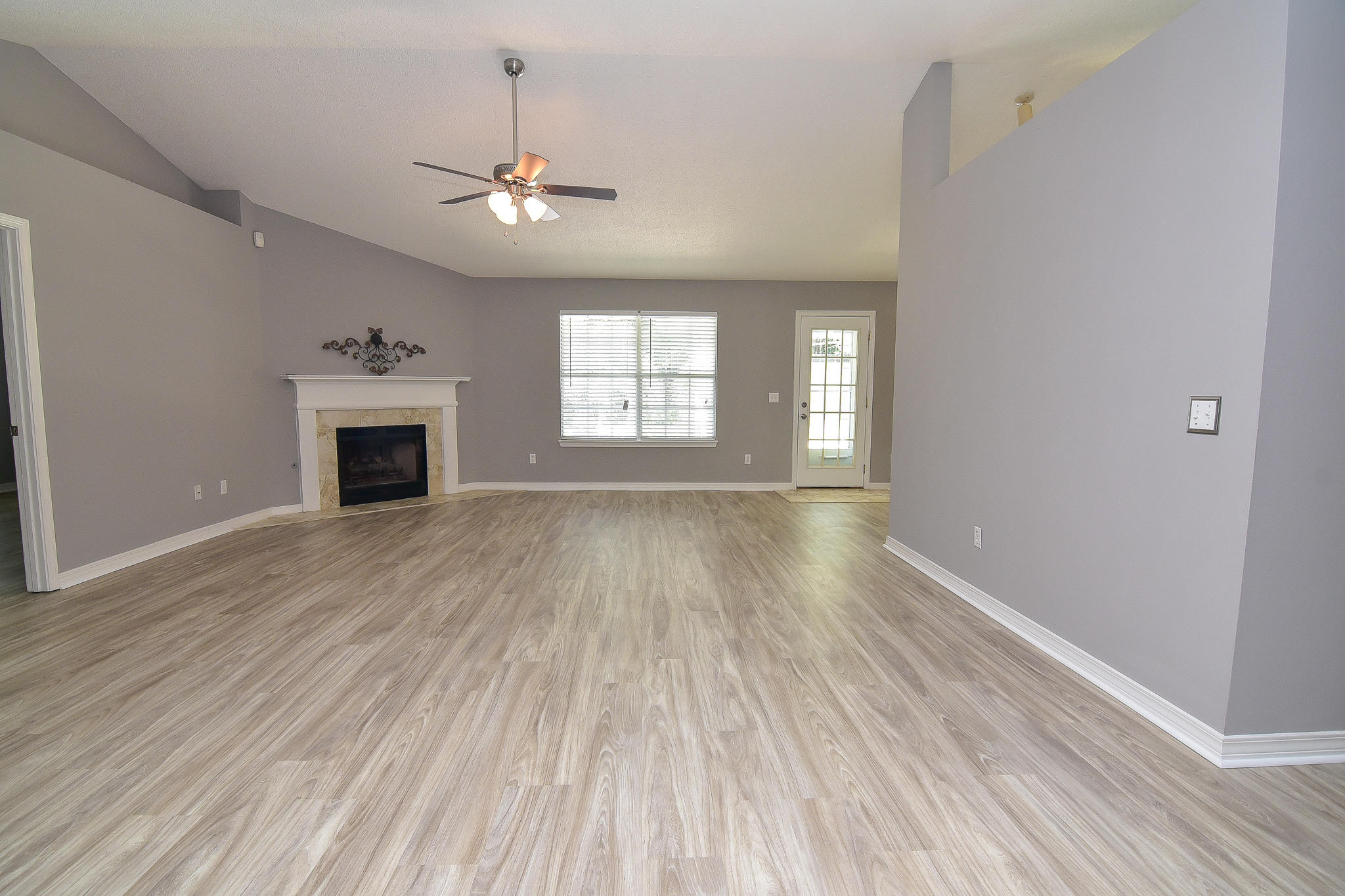 STEEPLECHASE PH 2 - Residential