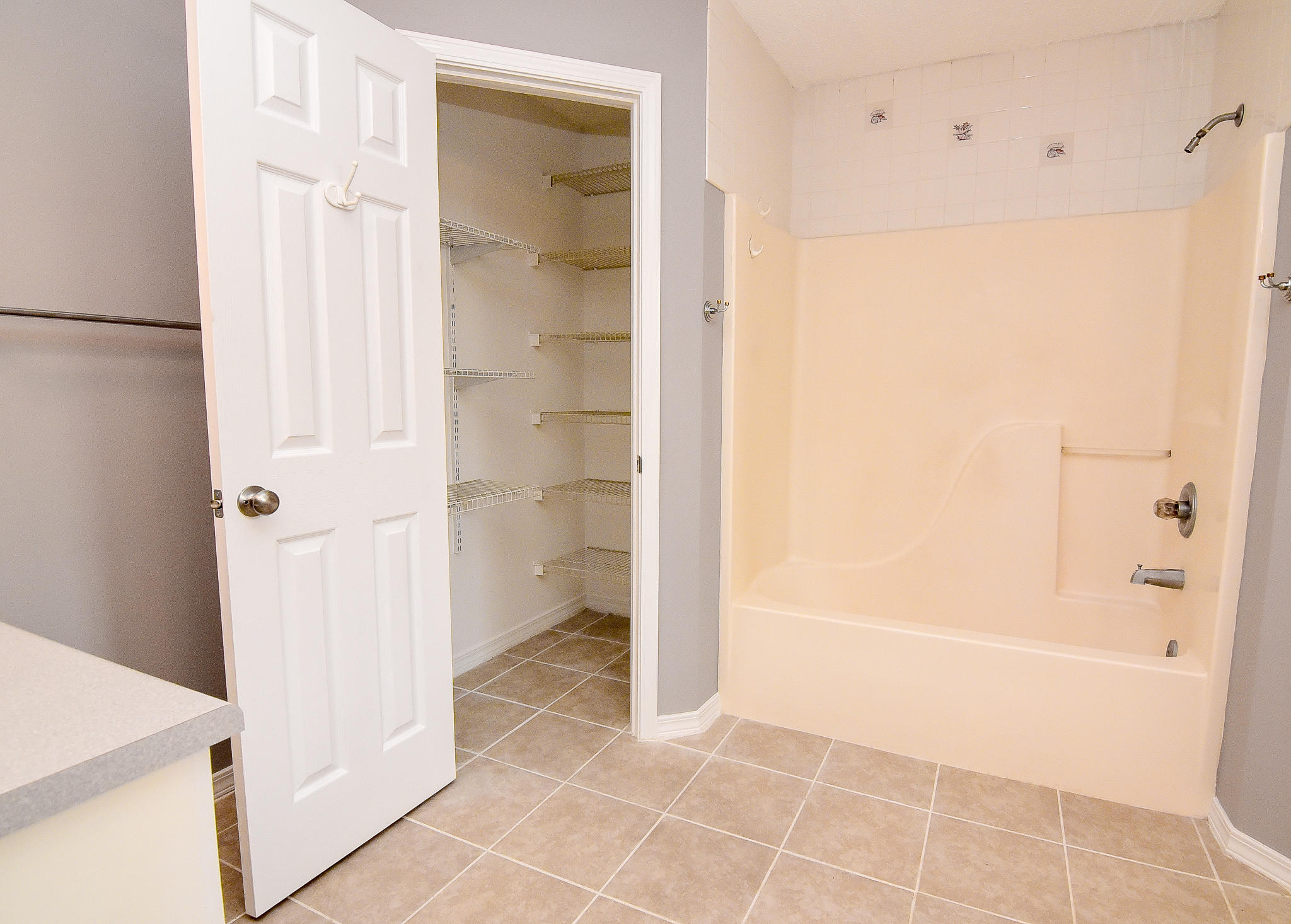 STEEPLECHASE PH 2 - Residential