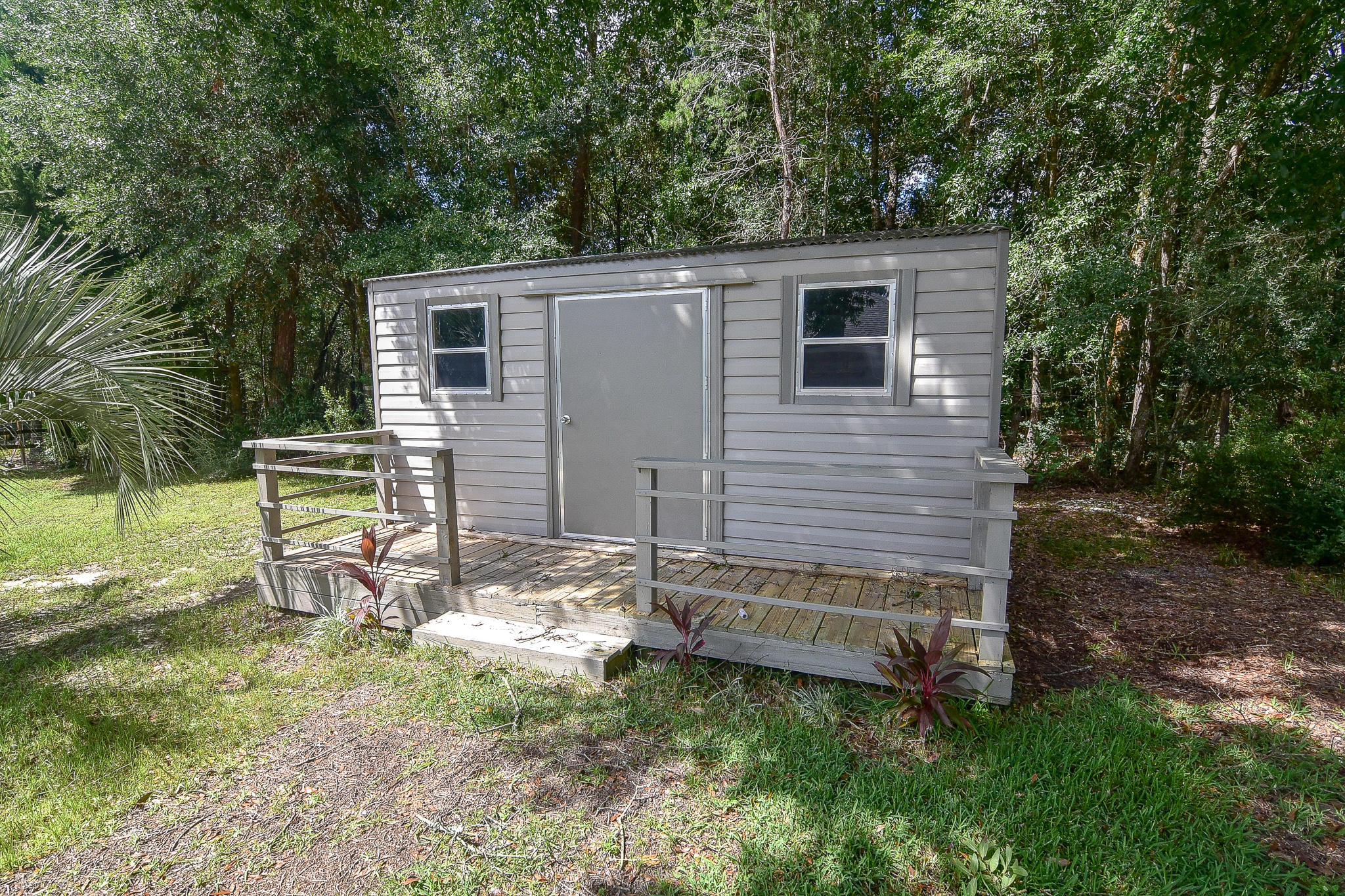 STEEPLECHASE PH 2 - Residential