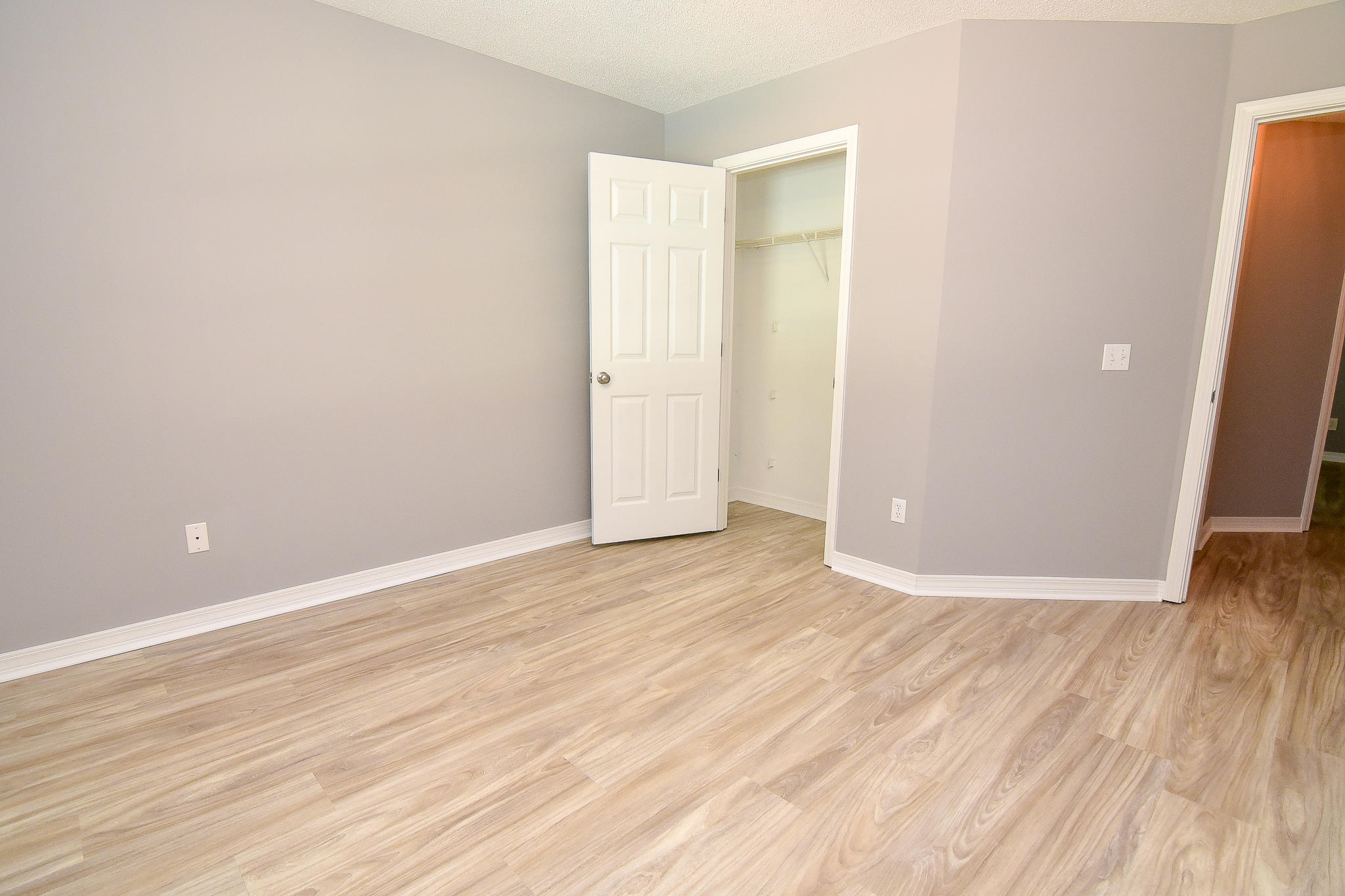 STEEPLECHASE PH 2 - Residential