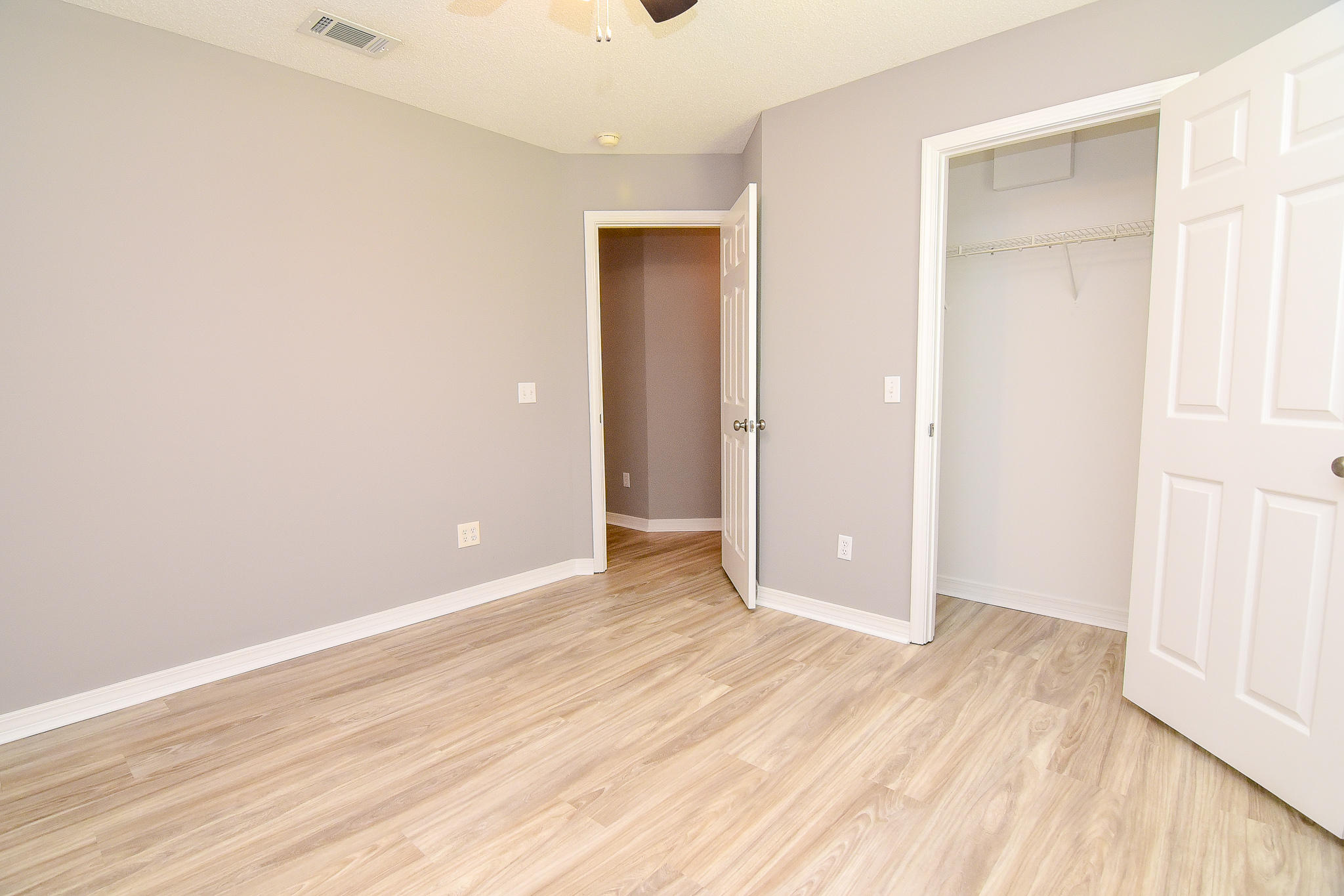 STEEPLECHASE PH 2 - Residential