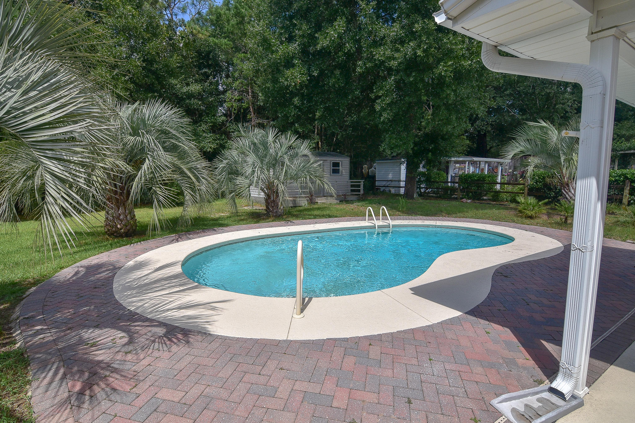 STEEPLECHASE PH 2 - Residential