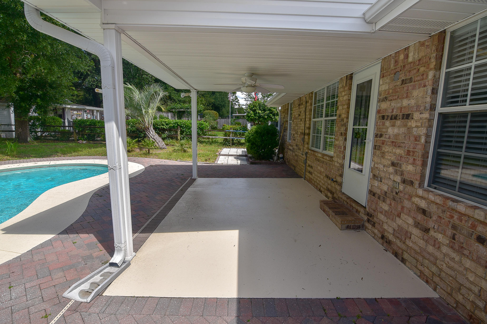 STEEPLECHASE PH 2 - Residential