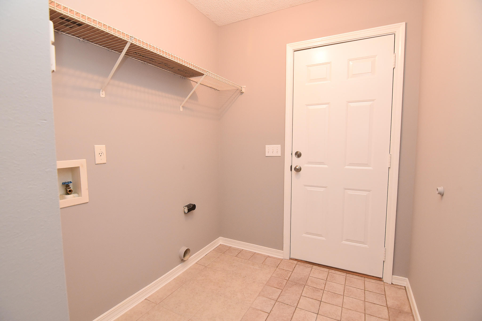 STEEPLECHASE PH 2 - Residential