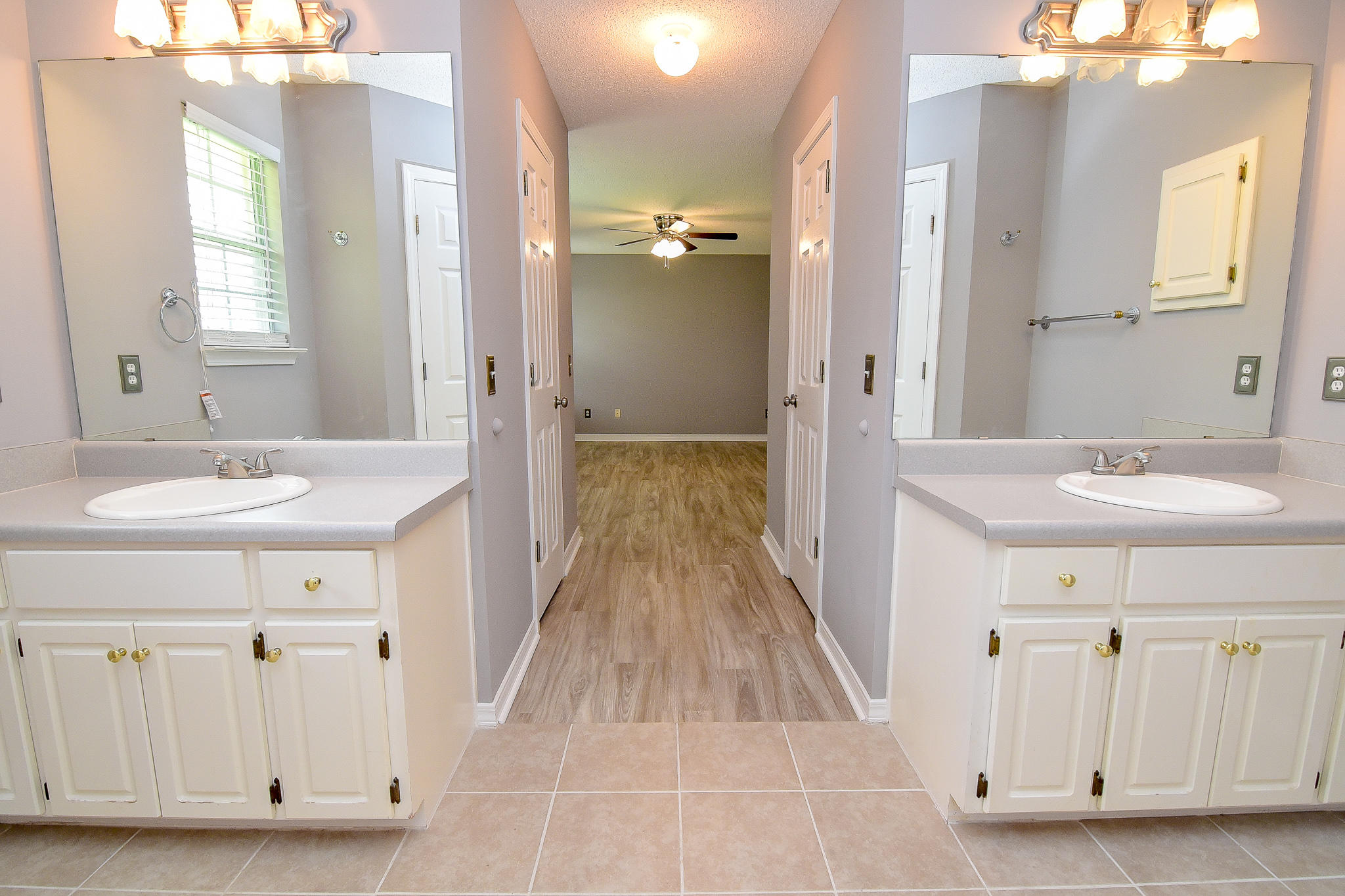 STEEPLECHASE PH 2 - Residential